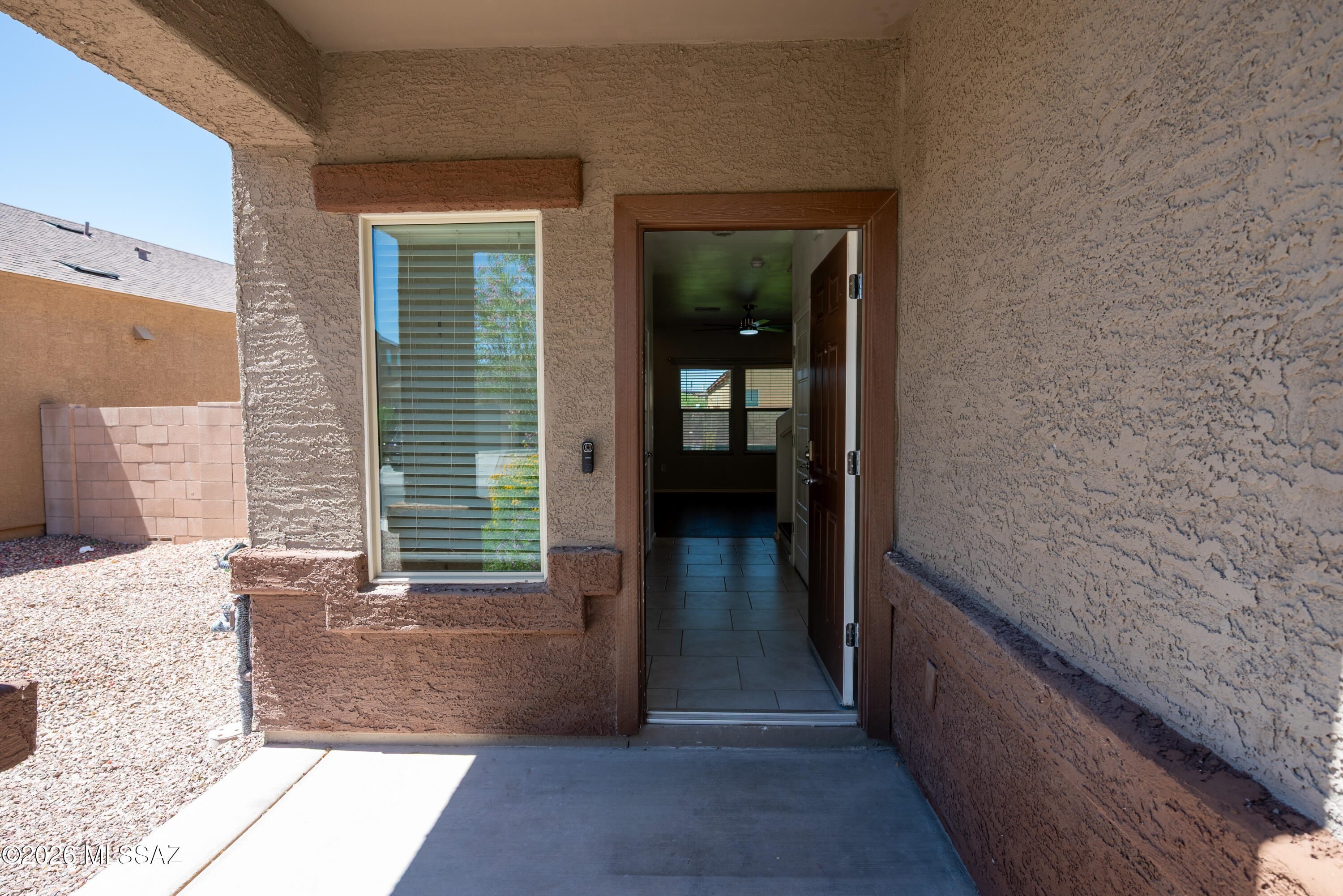 Tres Pueblos Este - Residential Lease