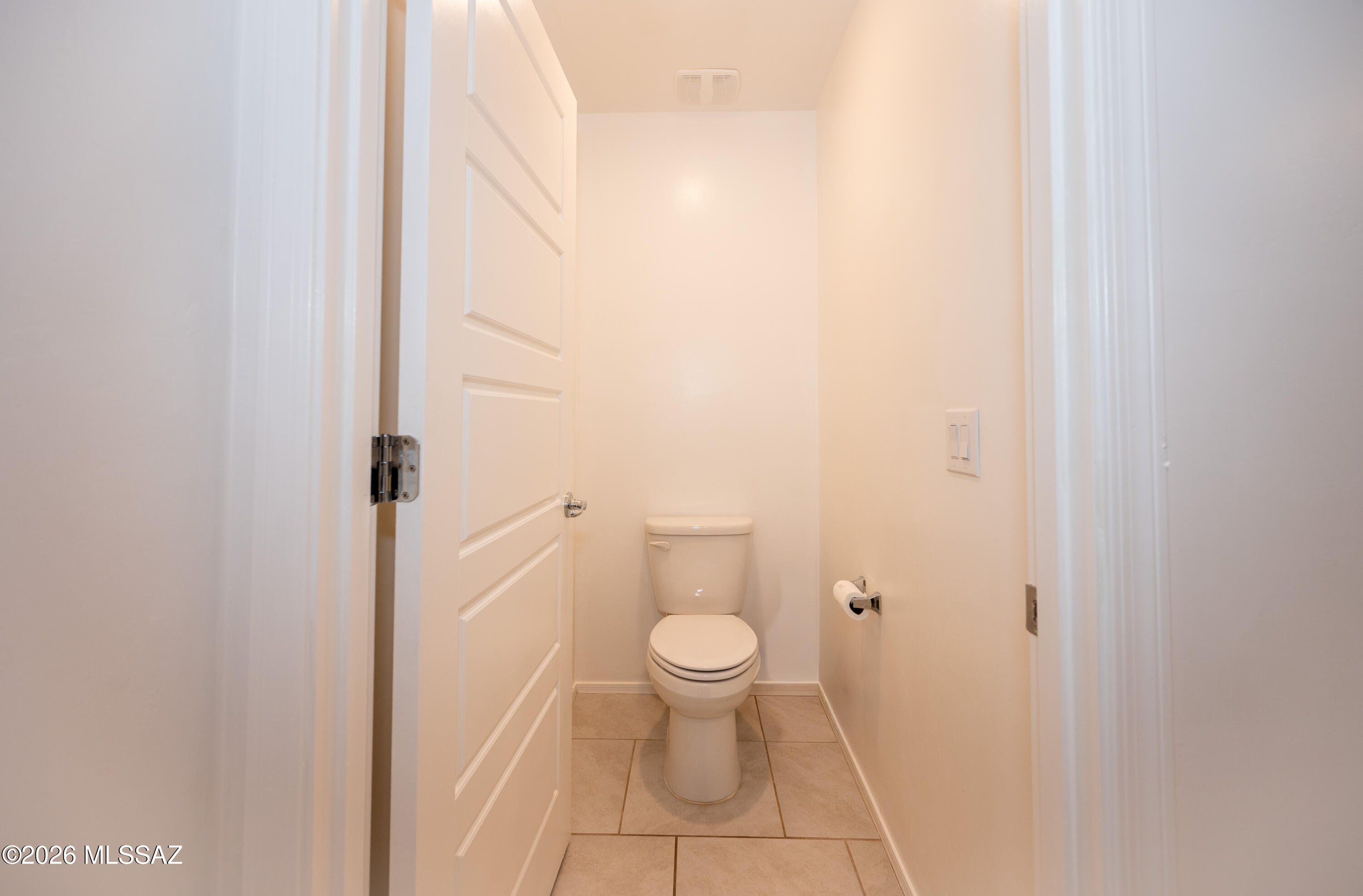 Tres Pueblos Este - Residential Lease