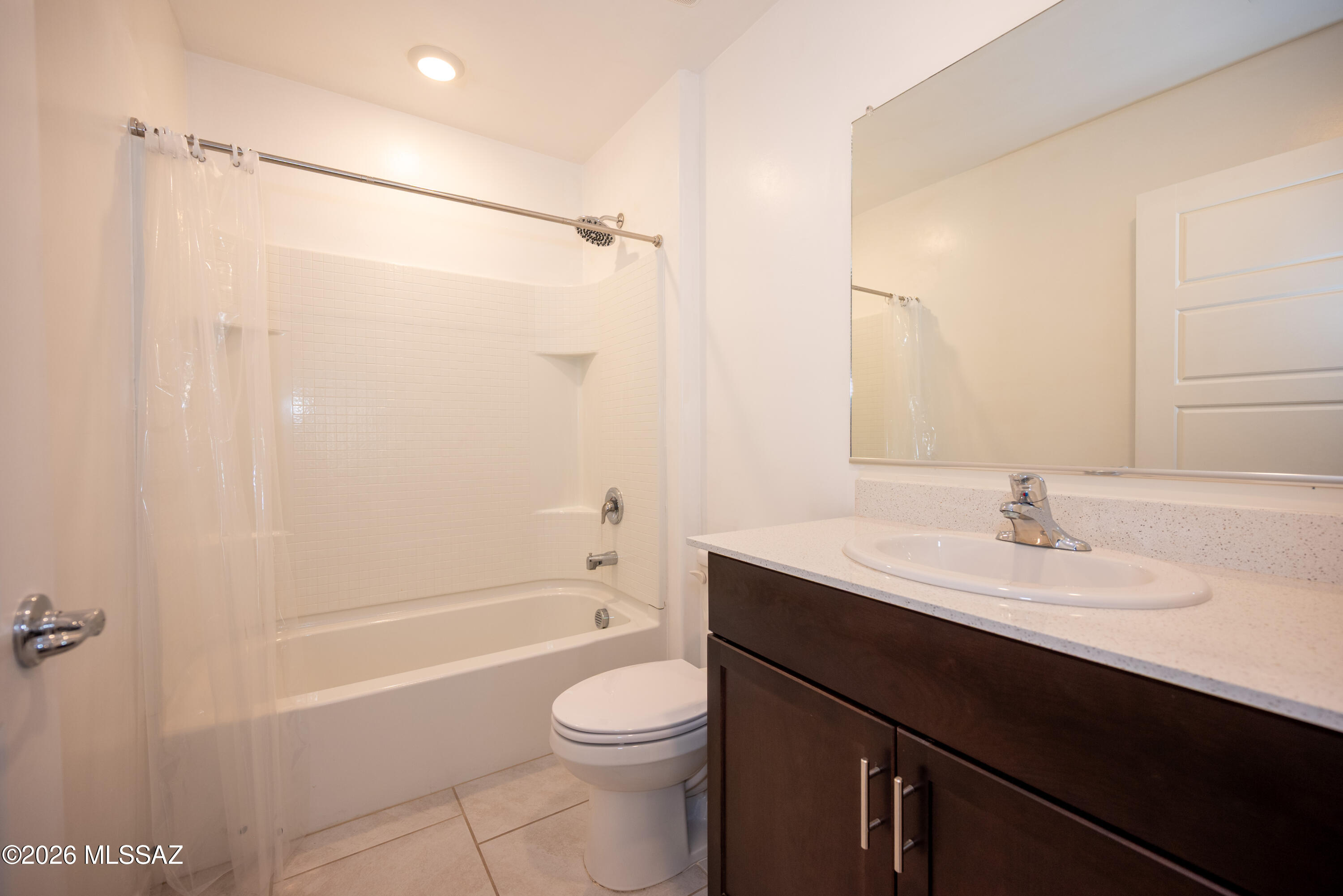 Tres Pueblos Este - Residential Lease