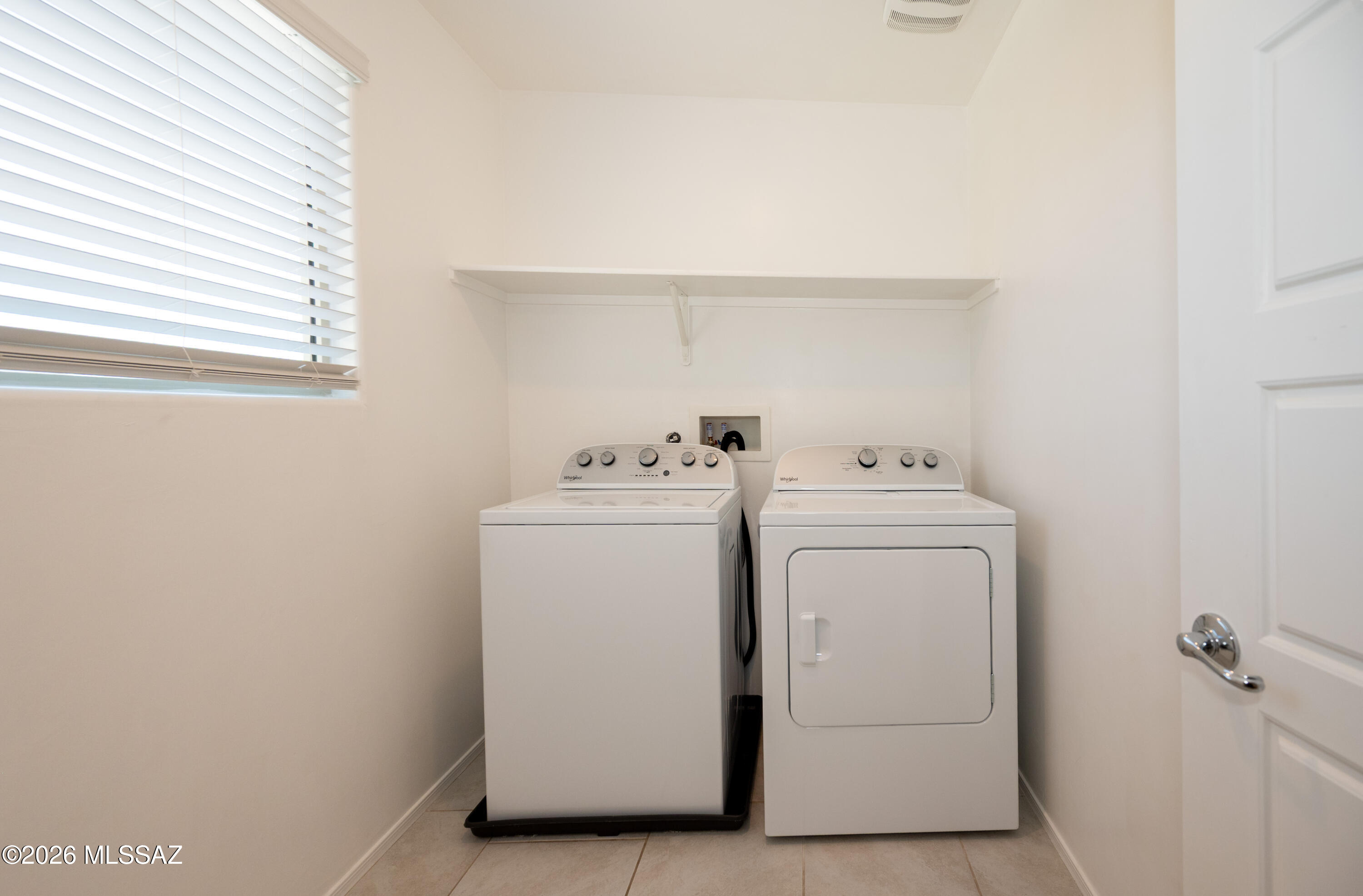 Tres Pueblos Este - Residential Lease