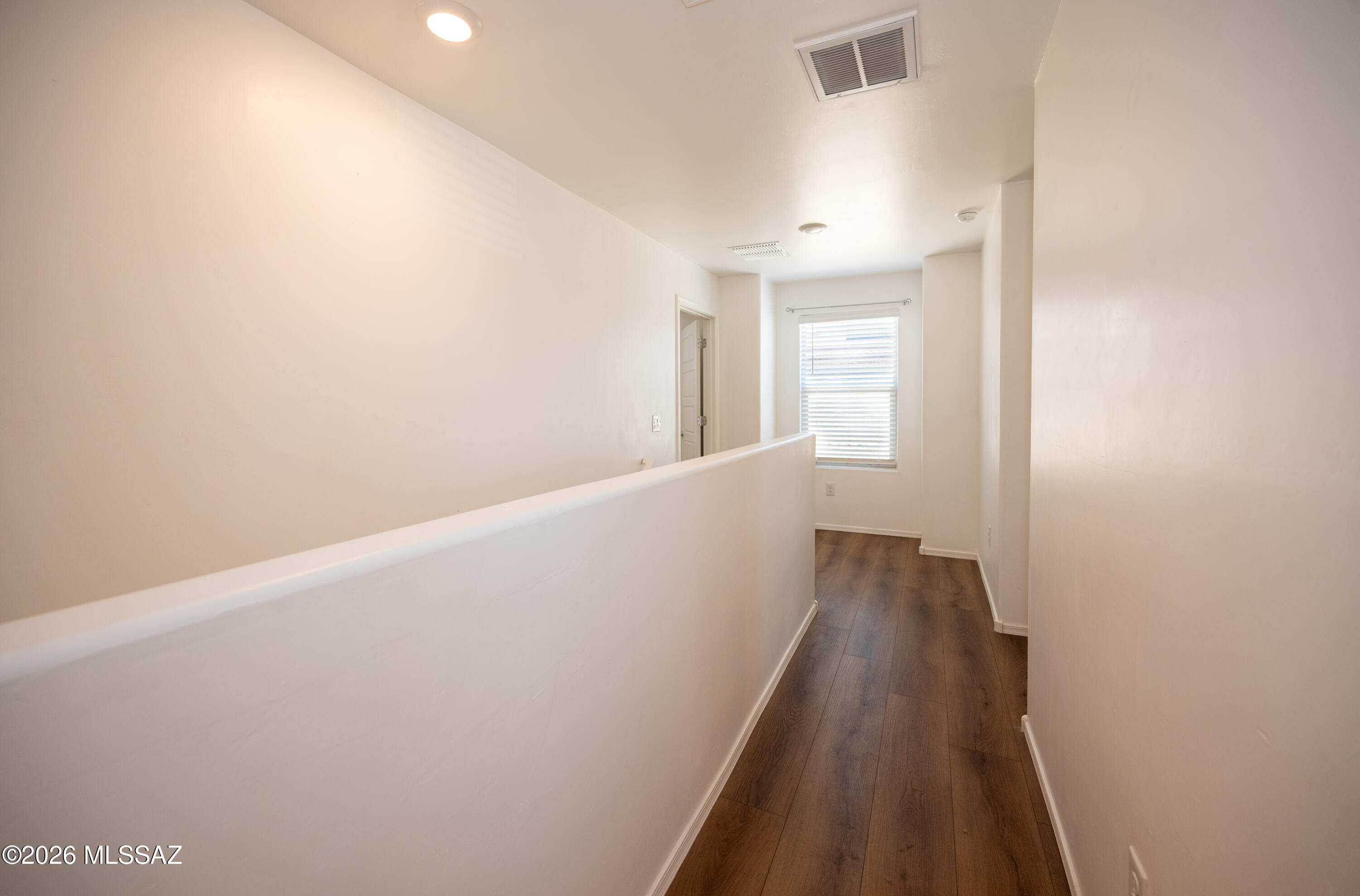 Tres Pueblos Este - Residential Lease