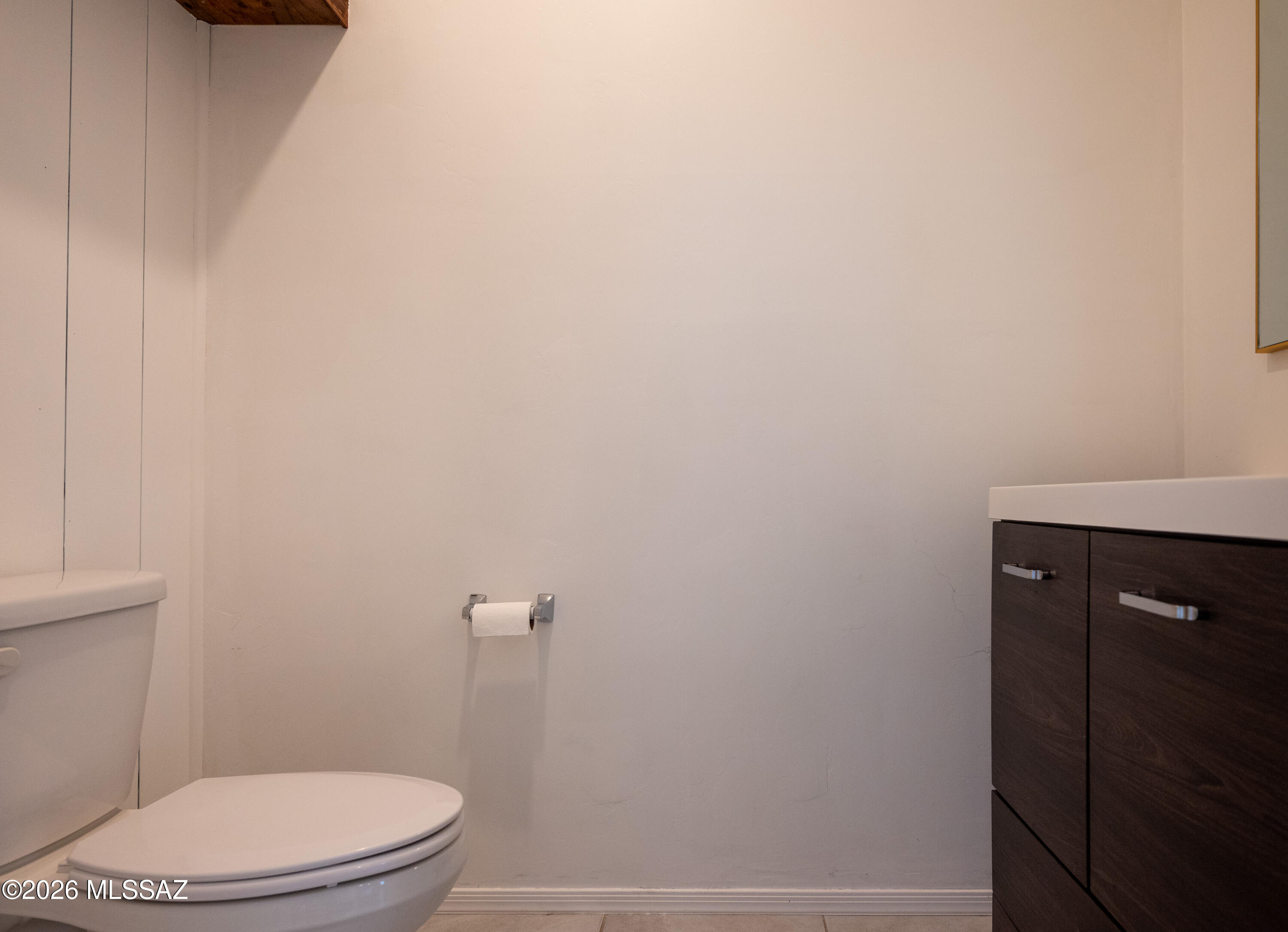 Tres Pueblos Este - Residential Lease