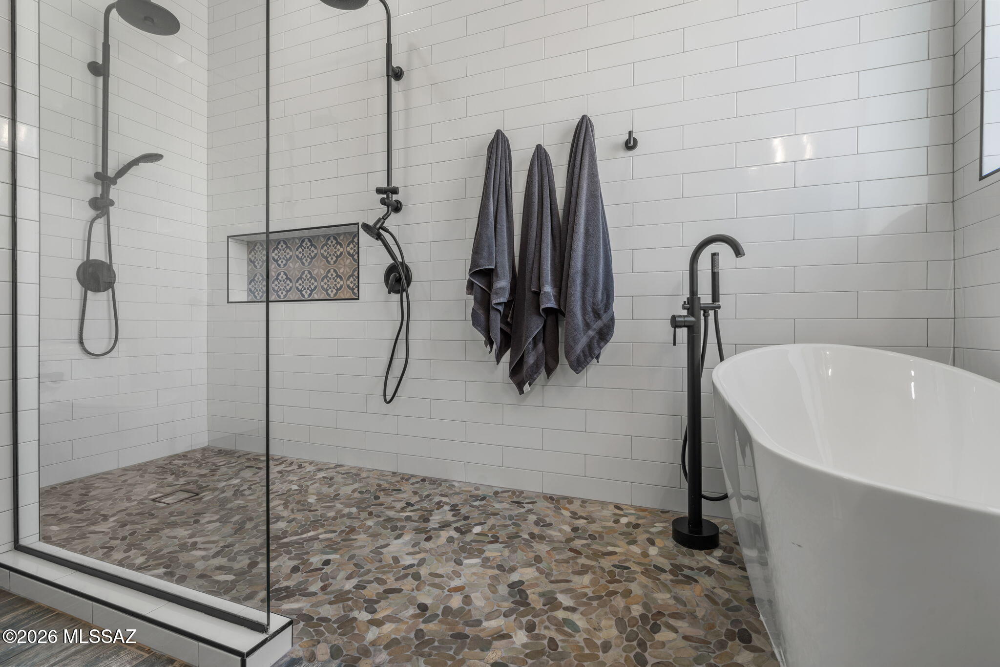 Tangerine Crossing Resub - Residential