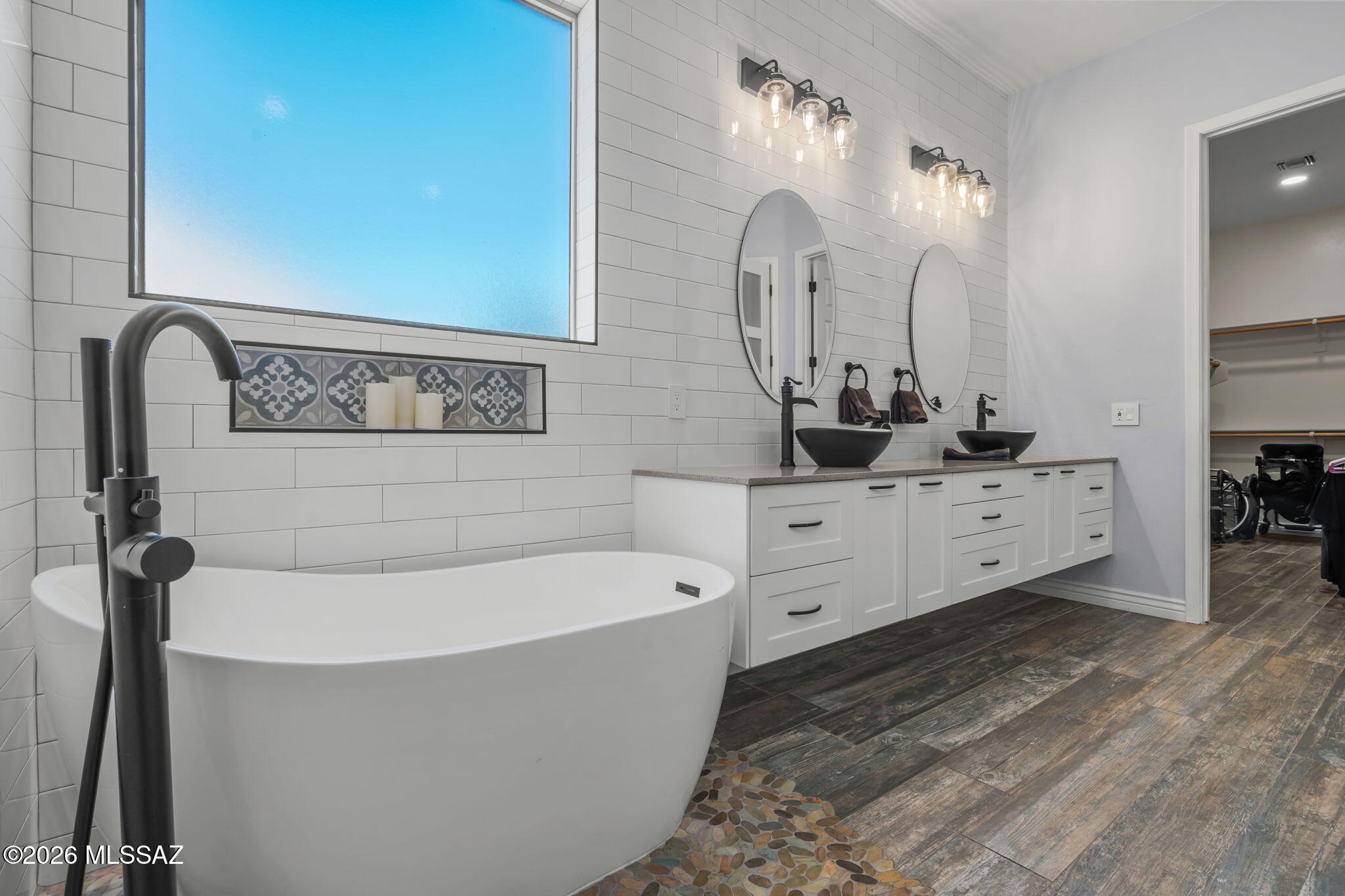 Tangerine Crossing Resub - Residential