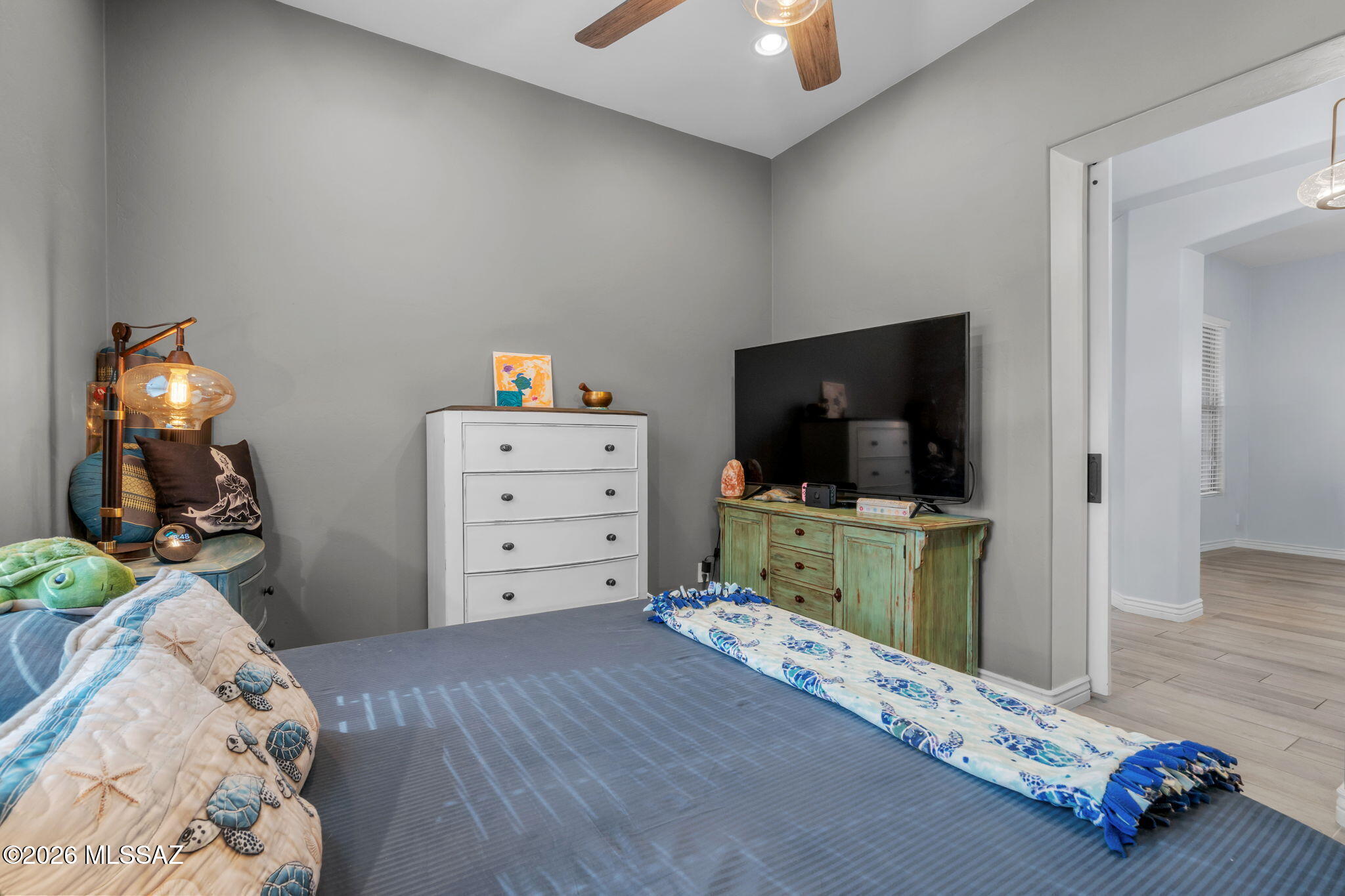 Tangerine Crossing Resub - Residential