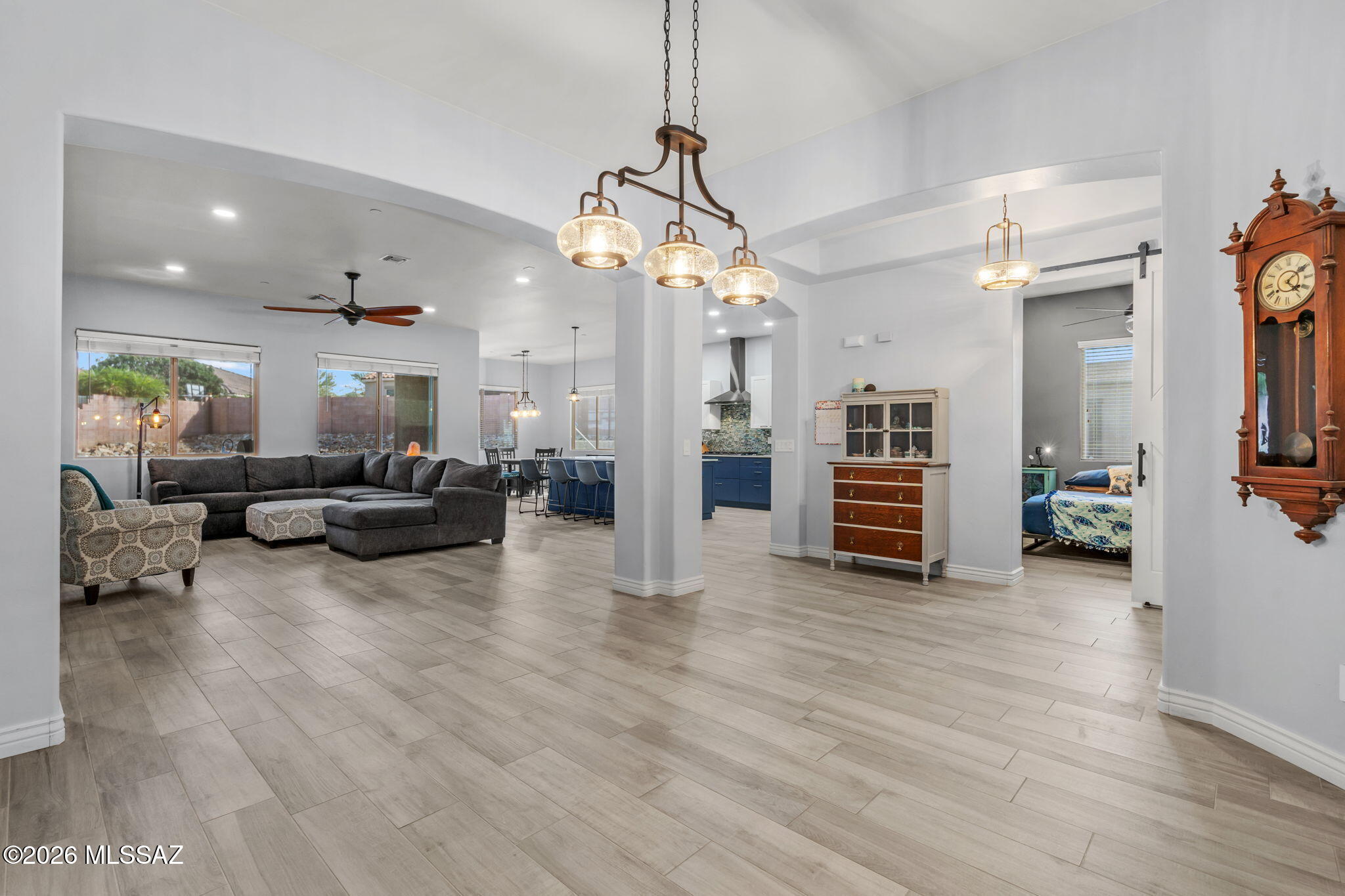 Tangerine Crossing Resub - Residential