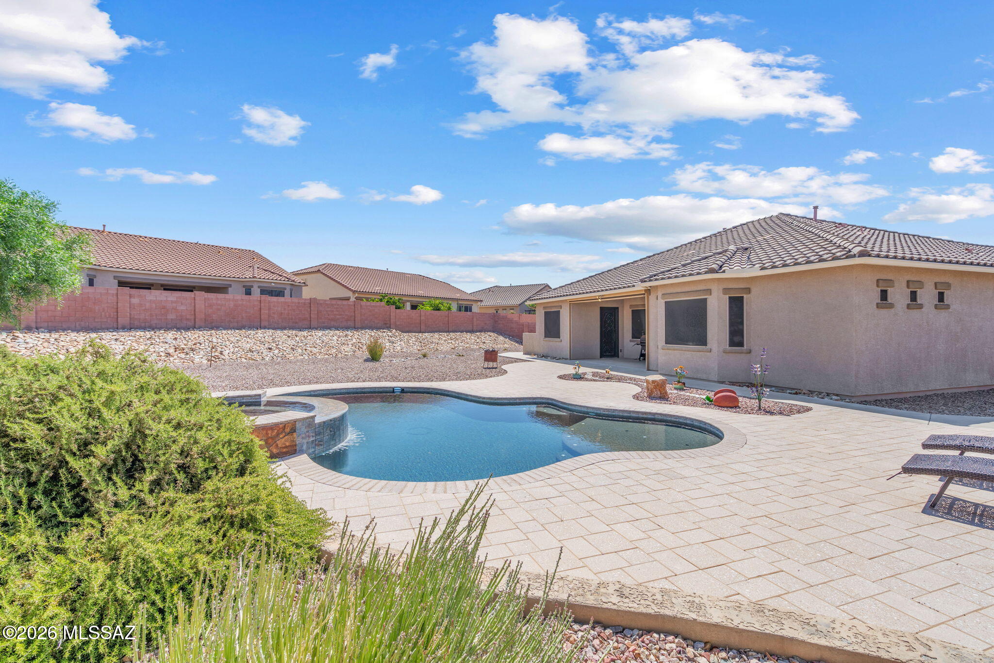 Tangerine Crossing Resub - Residential