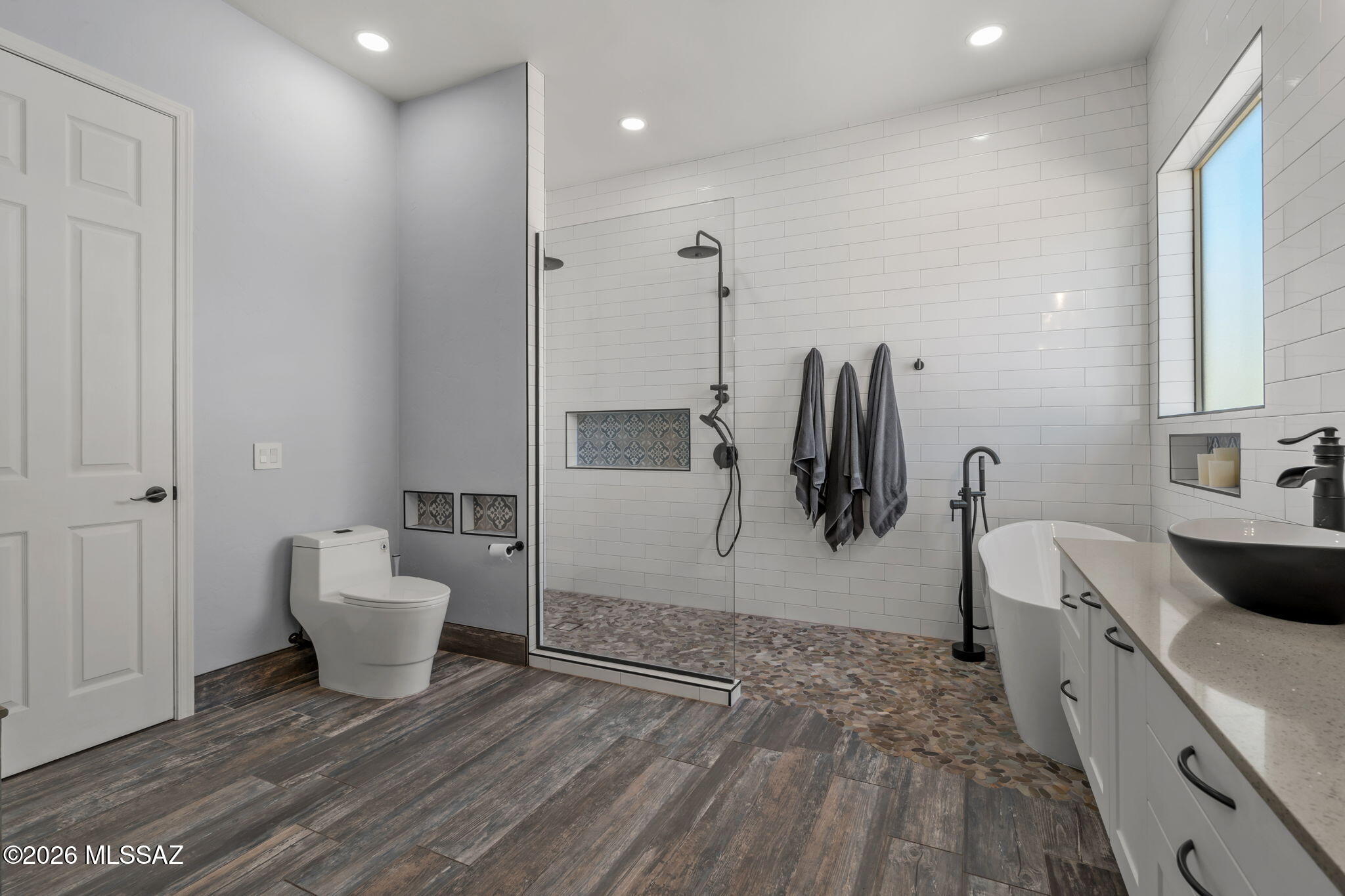 Tangerine Crossing Resub - Residential