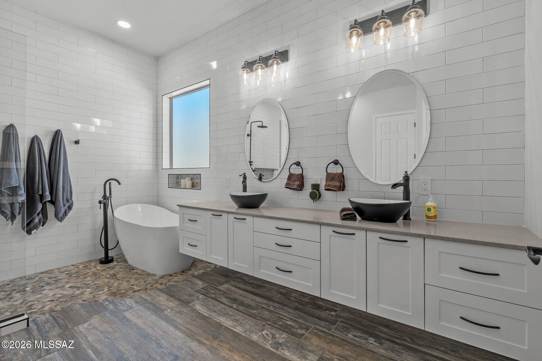 Tangerine Crossing Resub - Residential