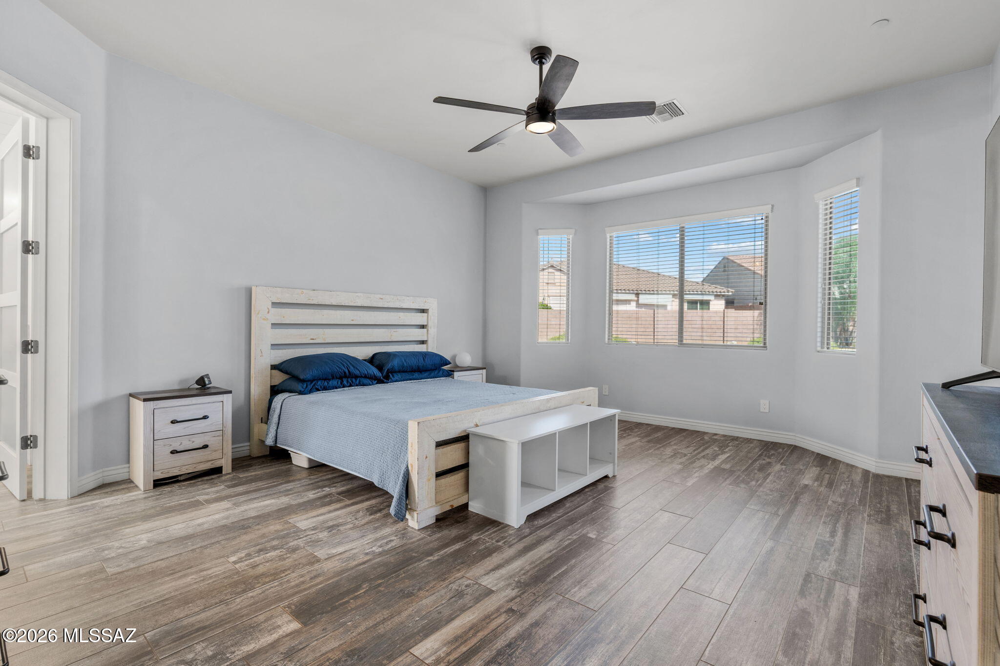 Tangerine Crossing Resub - Residential