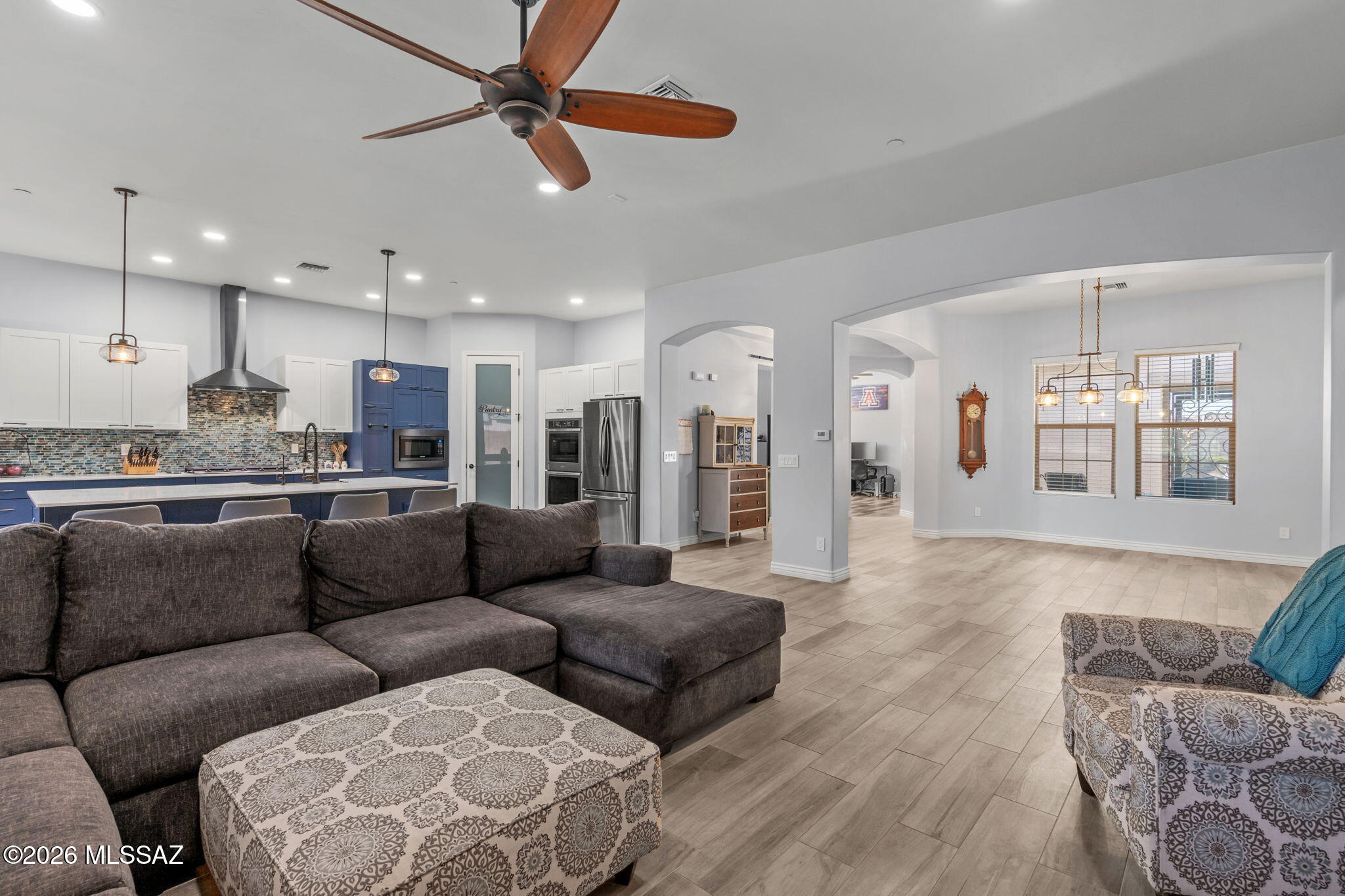 Tangerine Crossing Resub - Residential