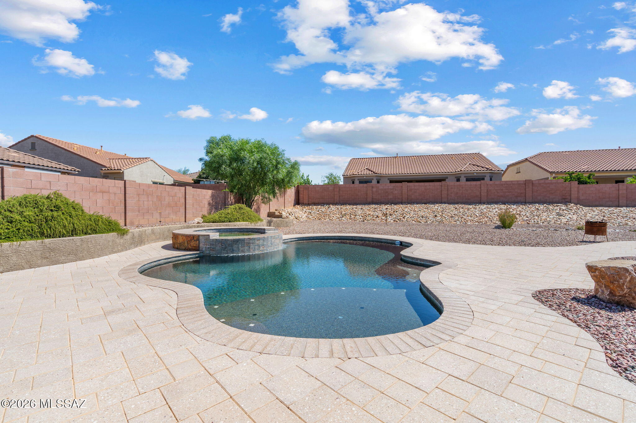 Tangerine Crossing Resub - Residential