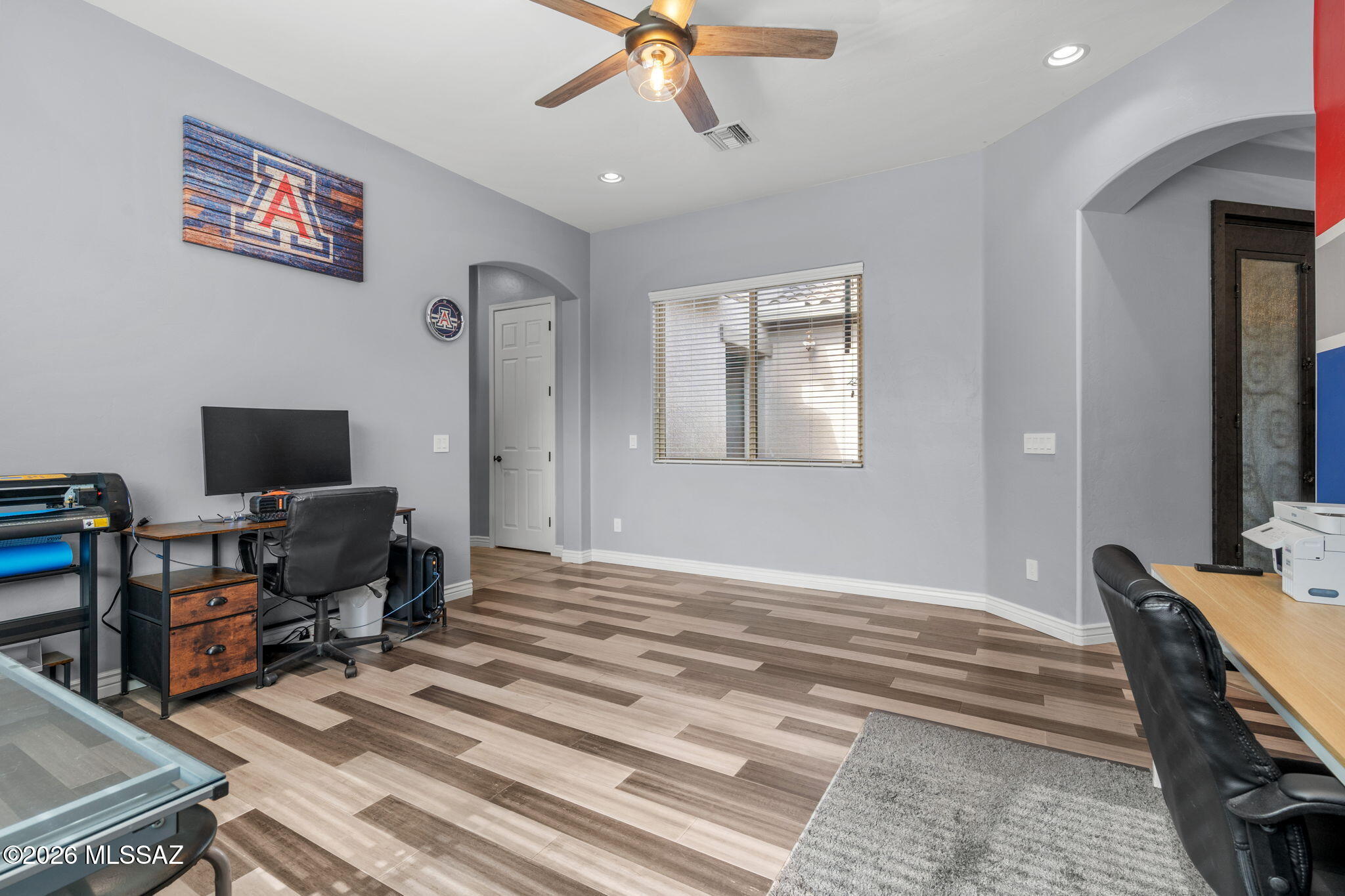 Tangerine Crossing Resub - Residential