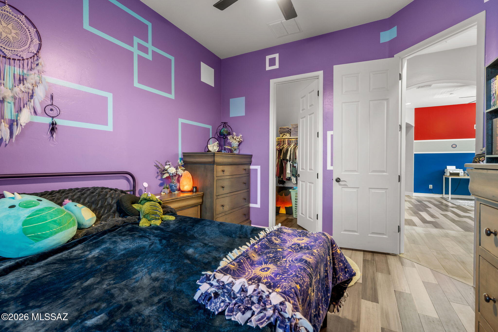 Tangerine Crossing Resub - Residential