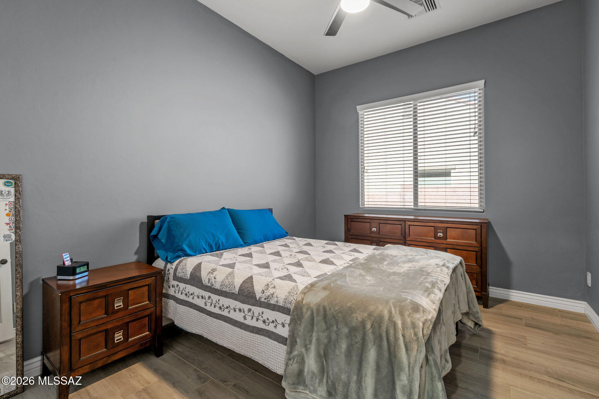 Tangerine Crossing Resub - Residential