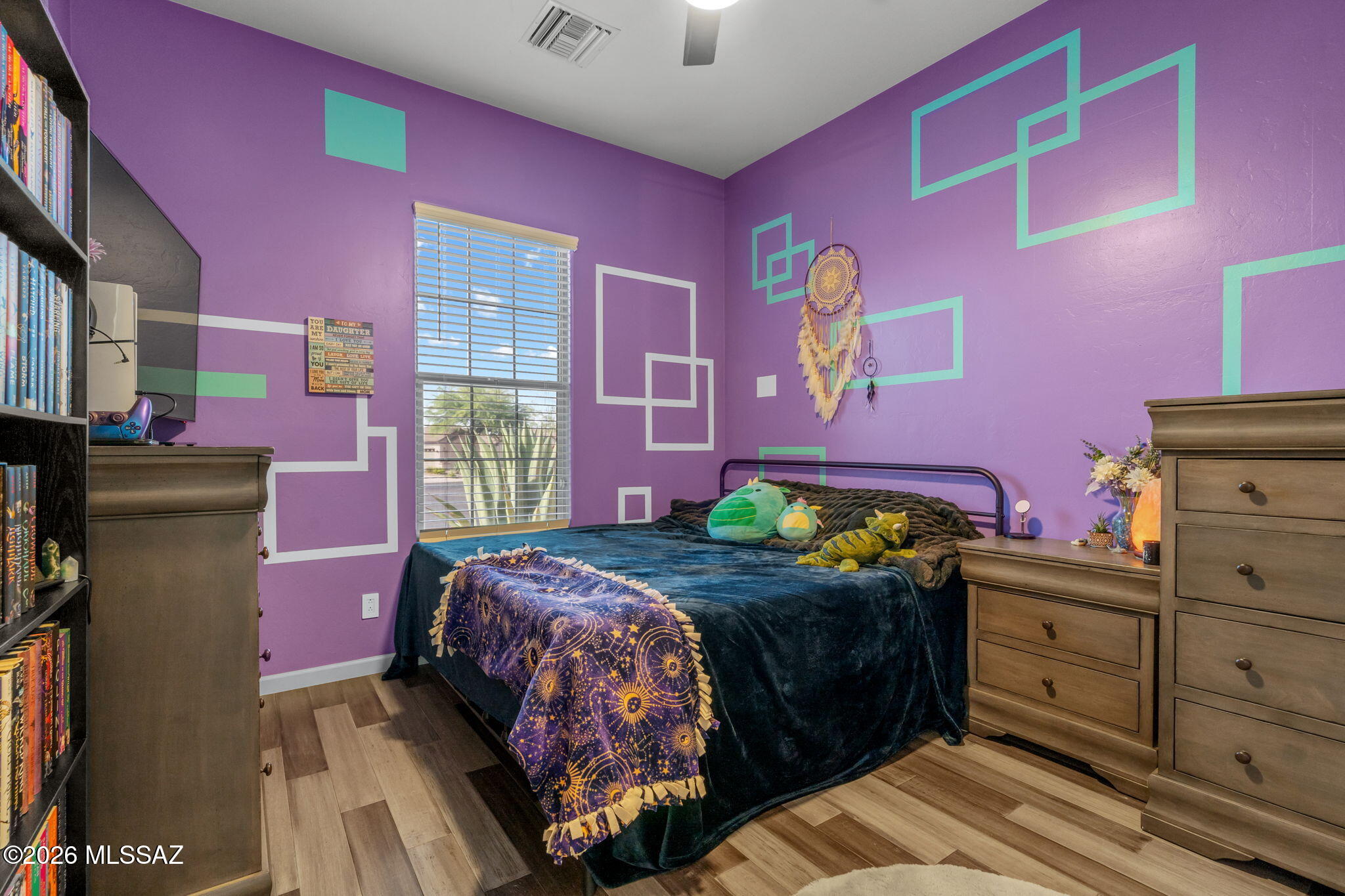 Tangerine Crossing Resub - Residential