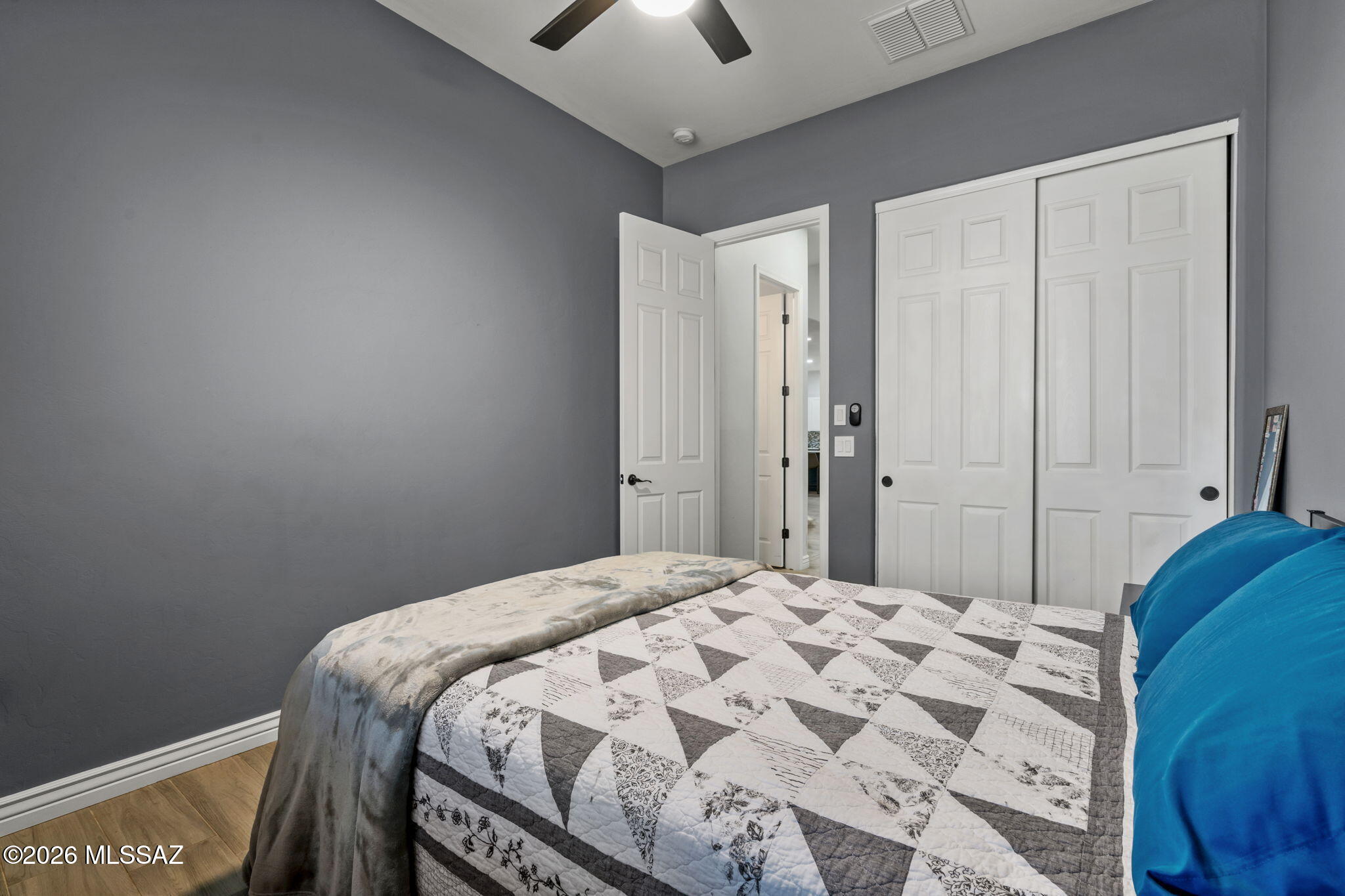 Tangerine Crossing Resub - Residential