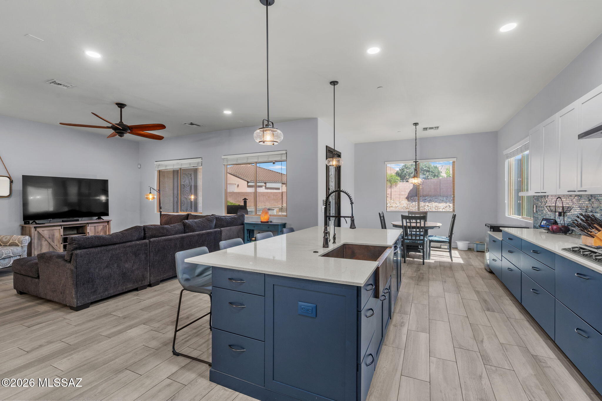 Tangerine Crossing Resub - Residential