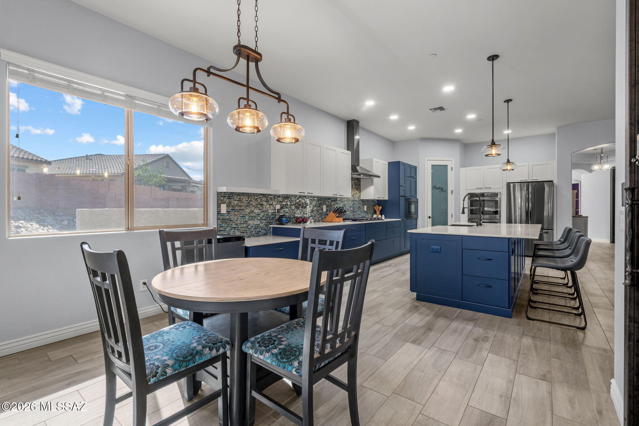 Tangerine Crossing Resub - Residential