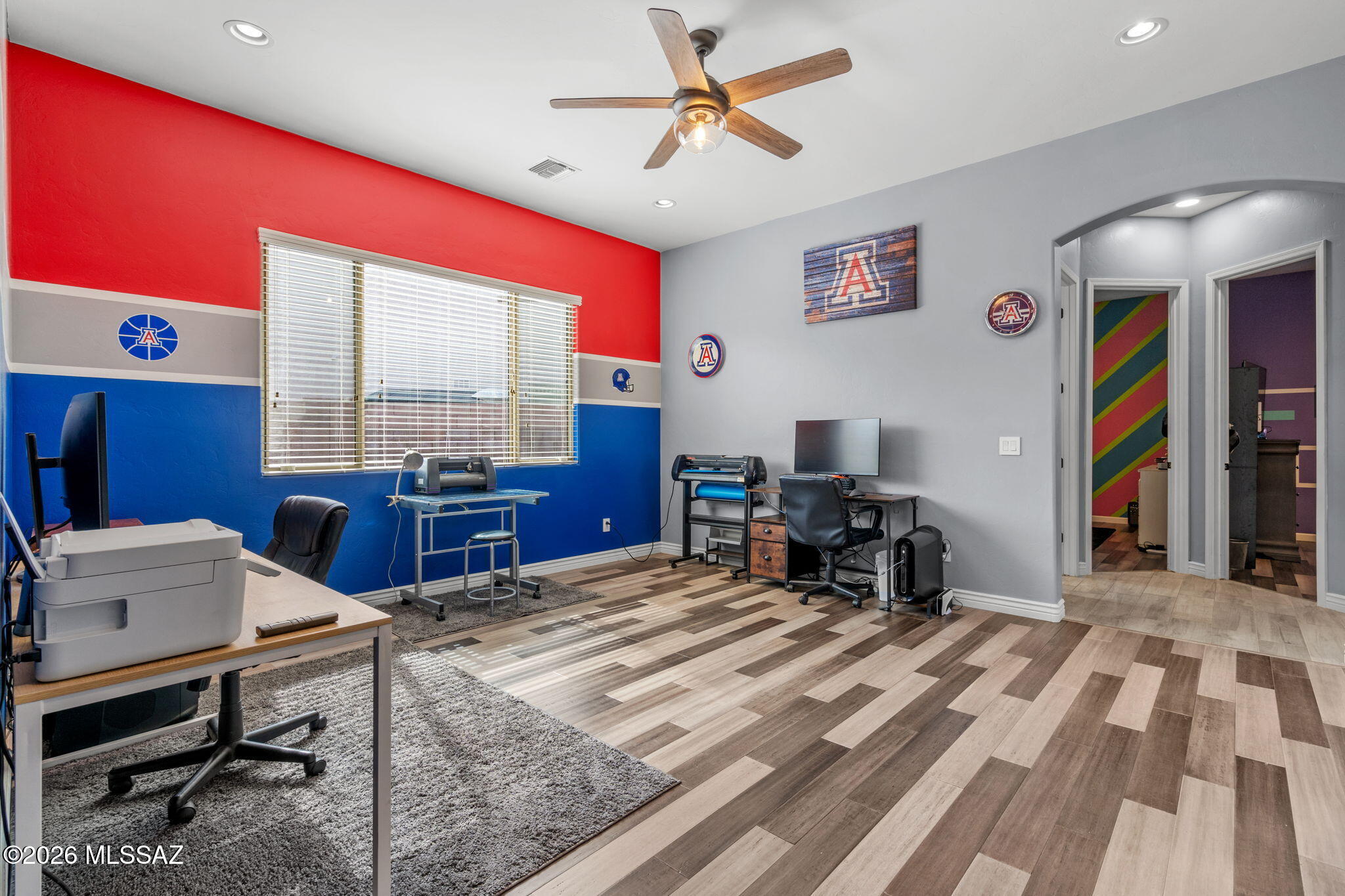 Tangerine Crossing Resub - Residential