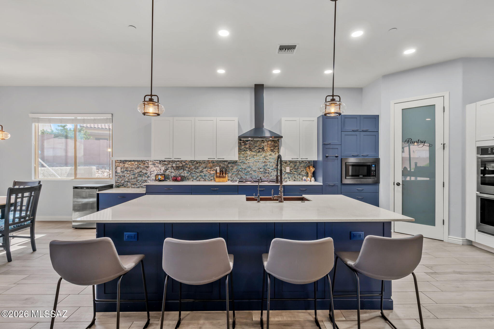 Tangerine Crossing Resub - Residential