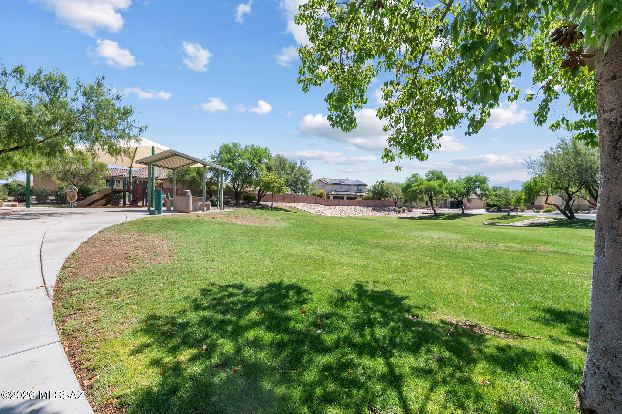 Tangerine Crossing Resub - Residential