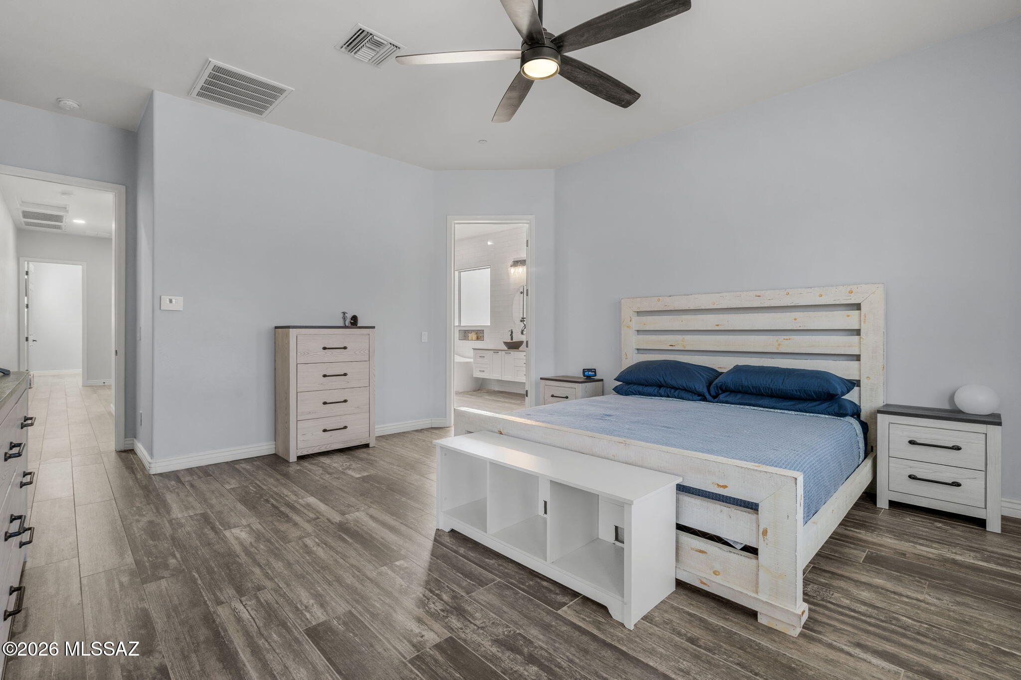 Tangerine Crossing Resub - Residential