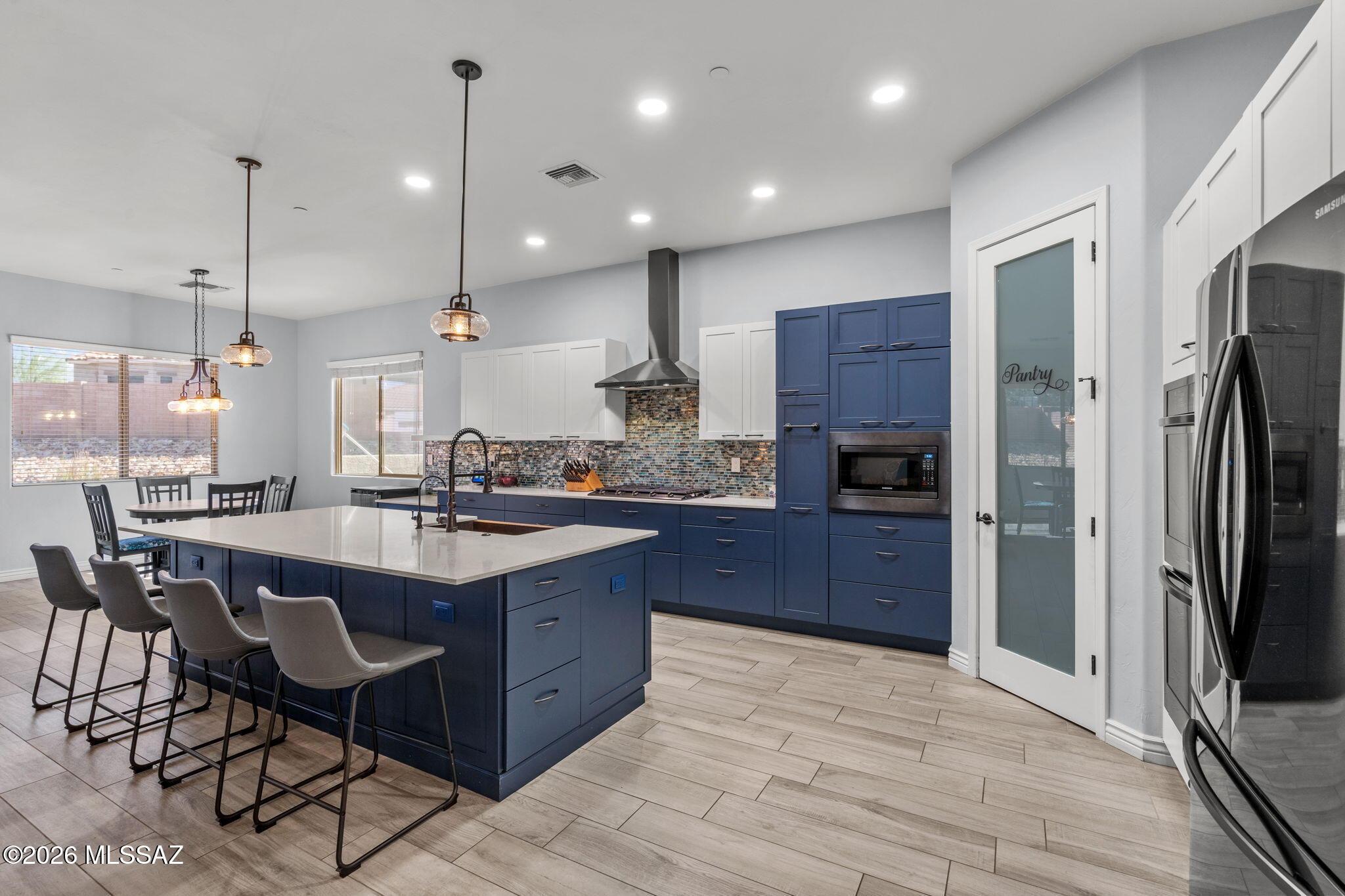 Tangerine Crossing Resub - Residential
