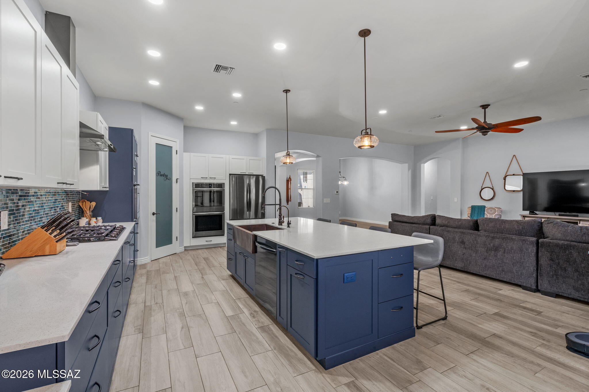 Tangerine Crossing Resub - Residential