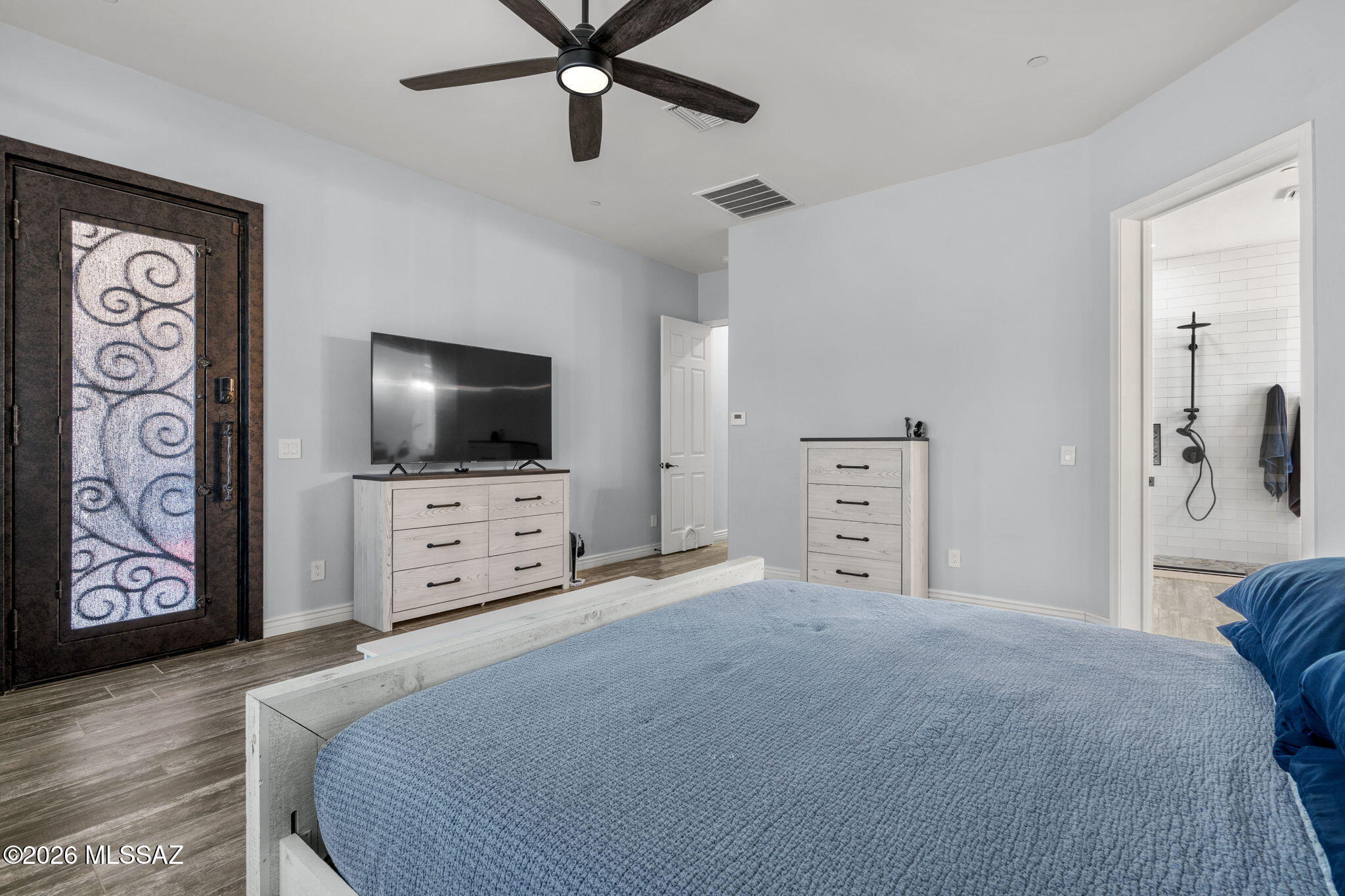 Tangerine Crossing Resub - Residential