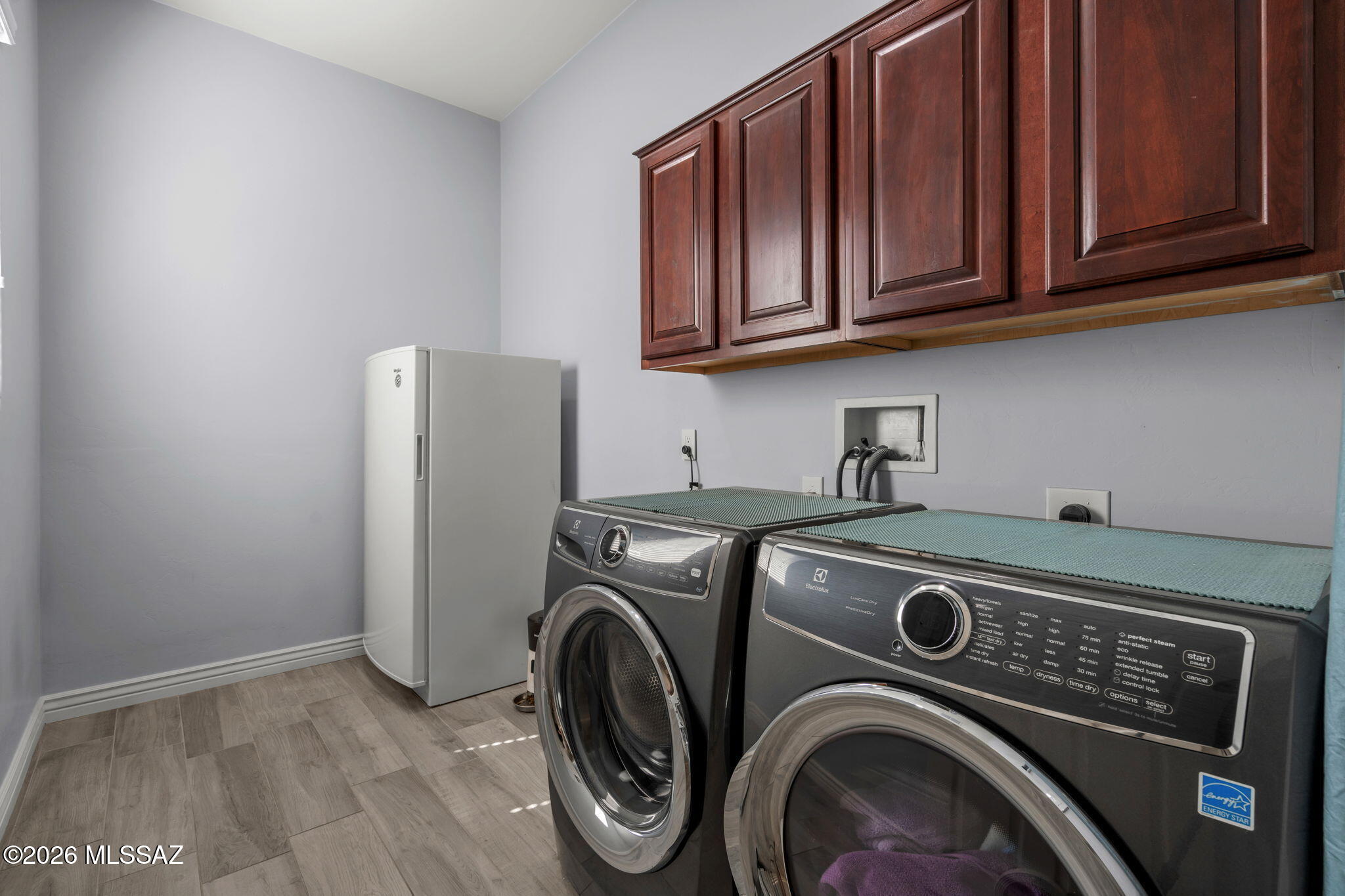 Tangerine Crossing Resub - Residential