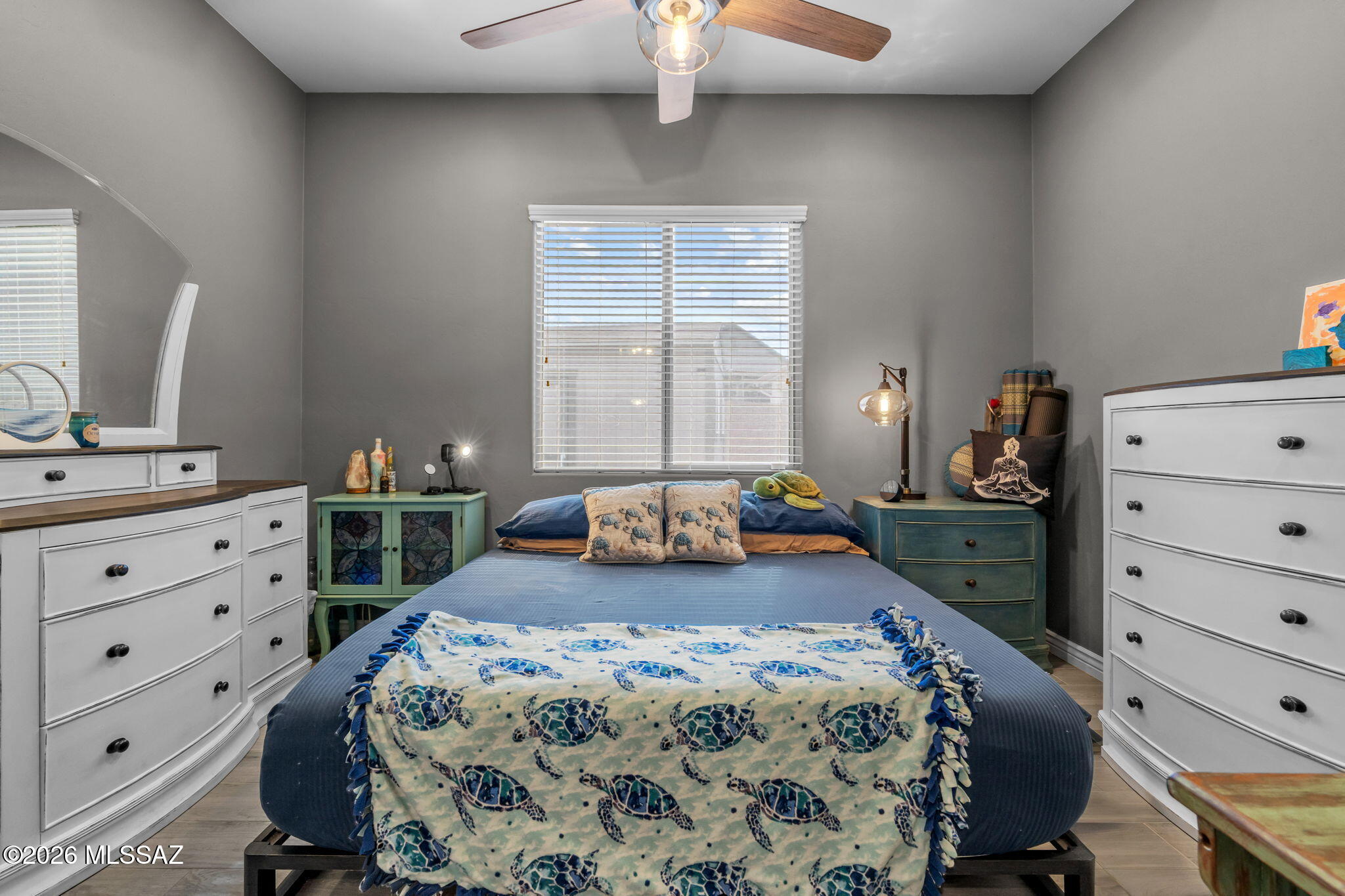 Tangerine Crossing Resub - Residential