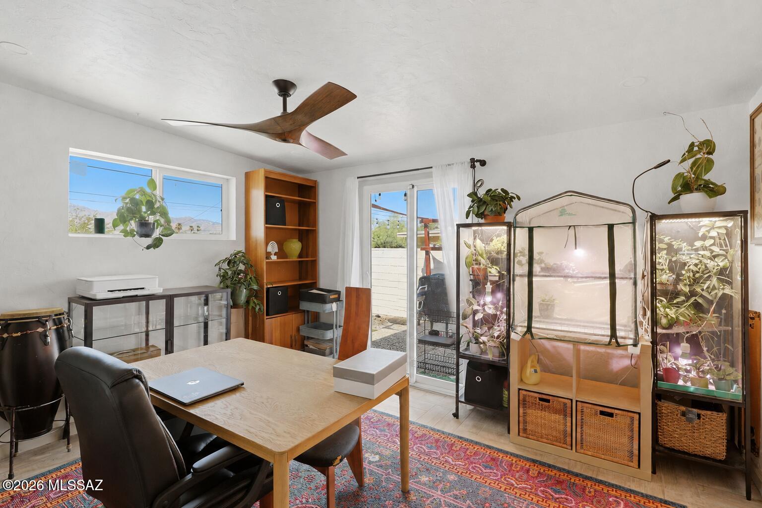Arcadia Park - Residential