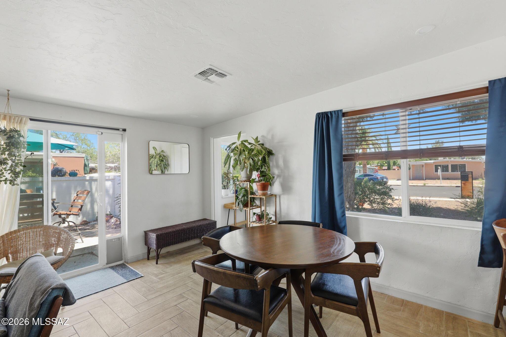 Arcadia Park - Residential