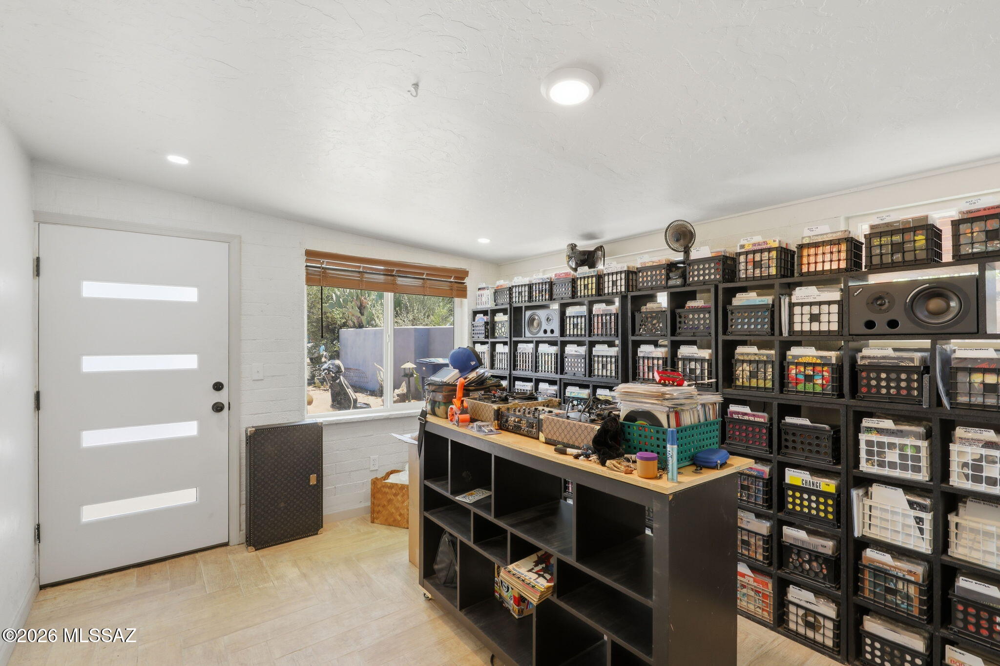 Arcadia Park - Residential