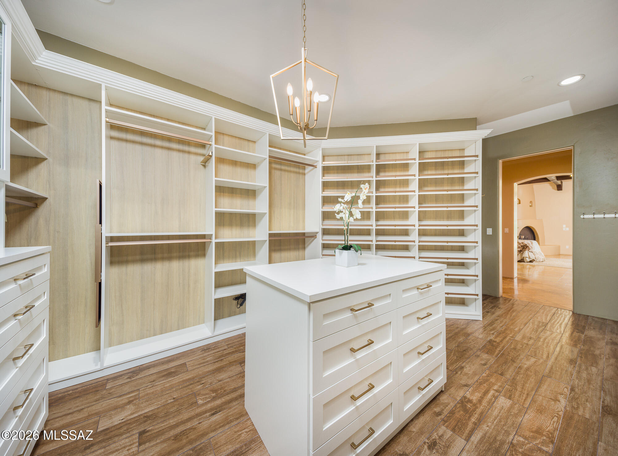 Gallery Parcel 2 - Residential