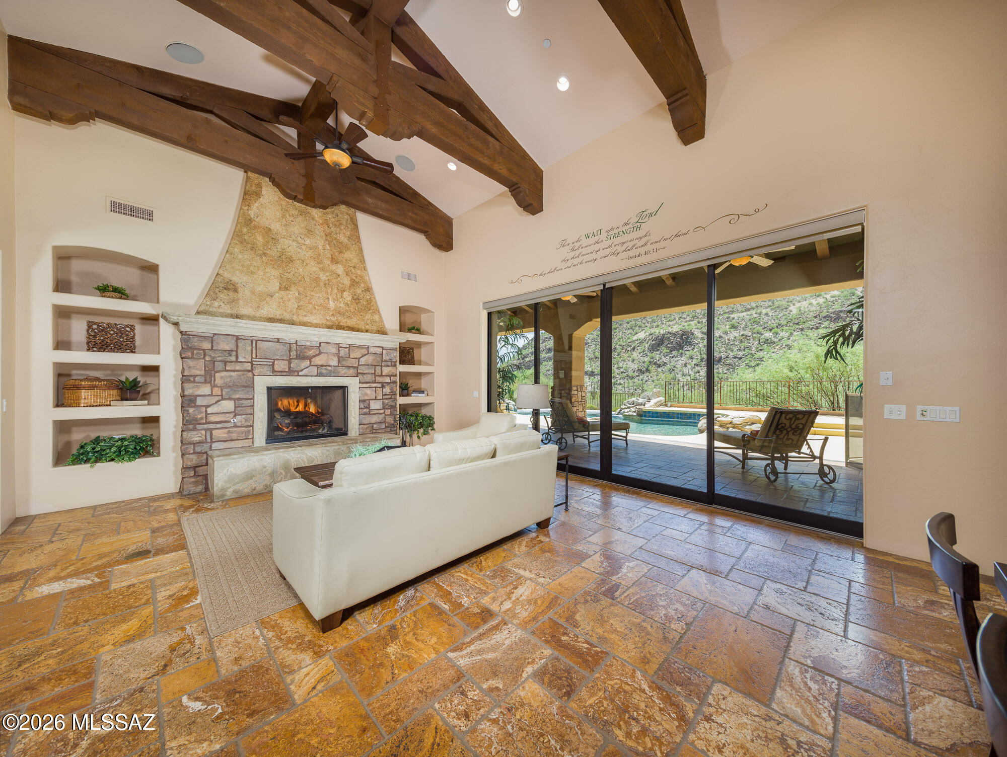 Gallery Parcel 2 - Residential