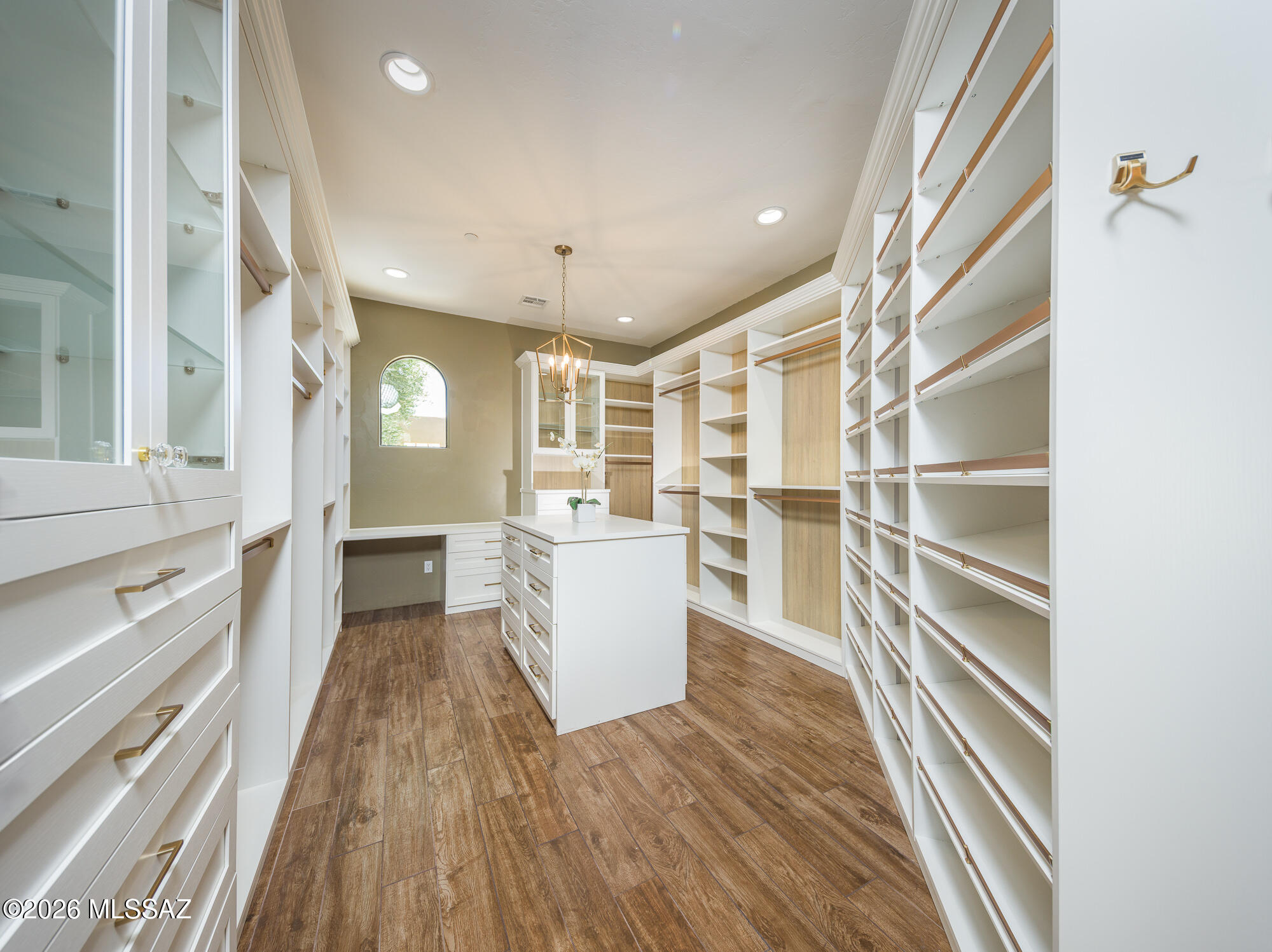 Gallery Parcel 2 - Residential