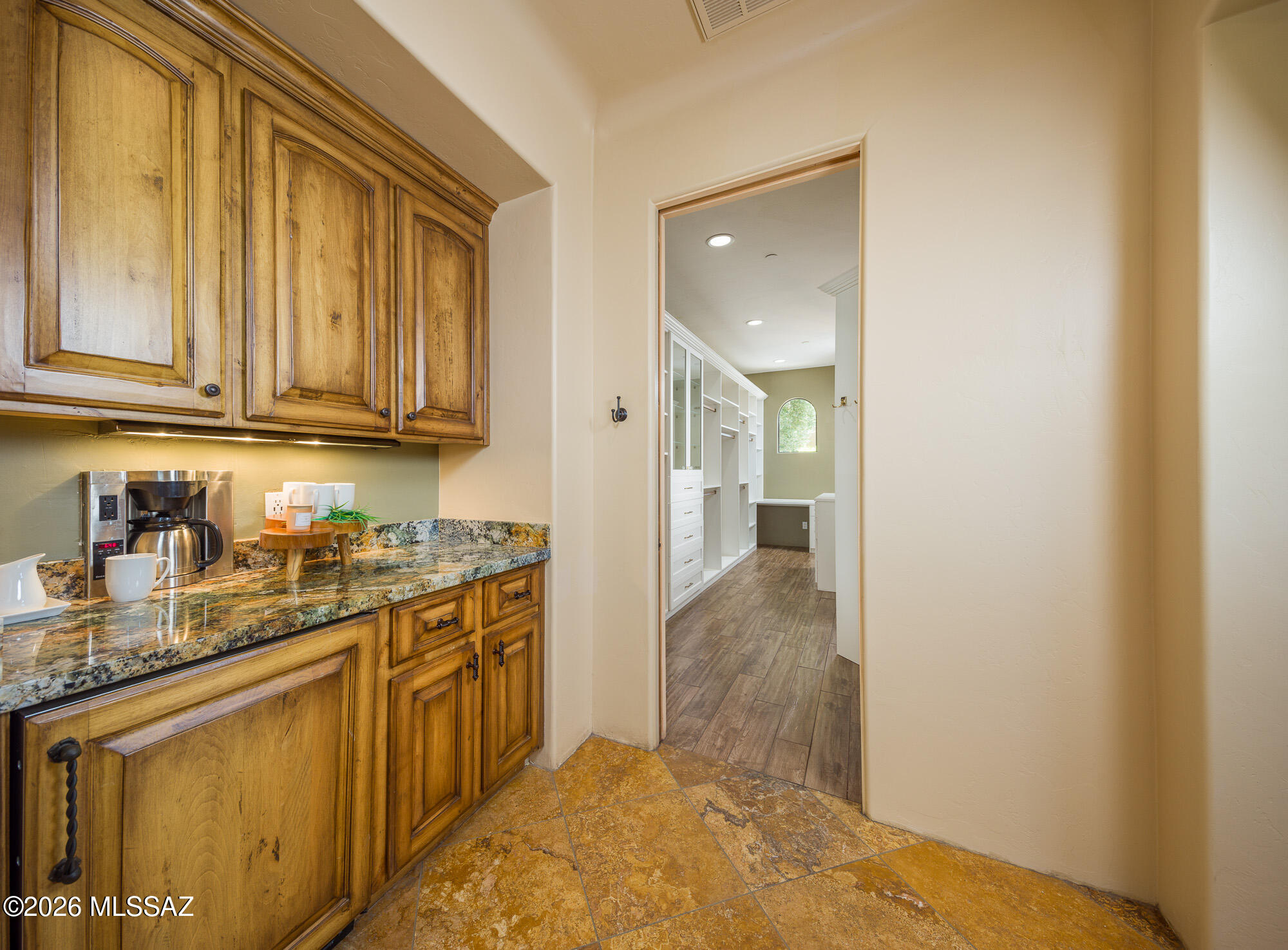 Gallery Parcel 2 - Residential