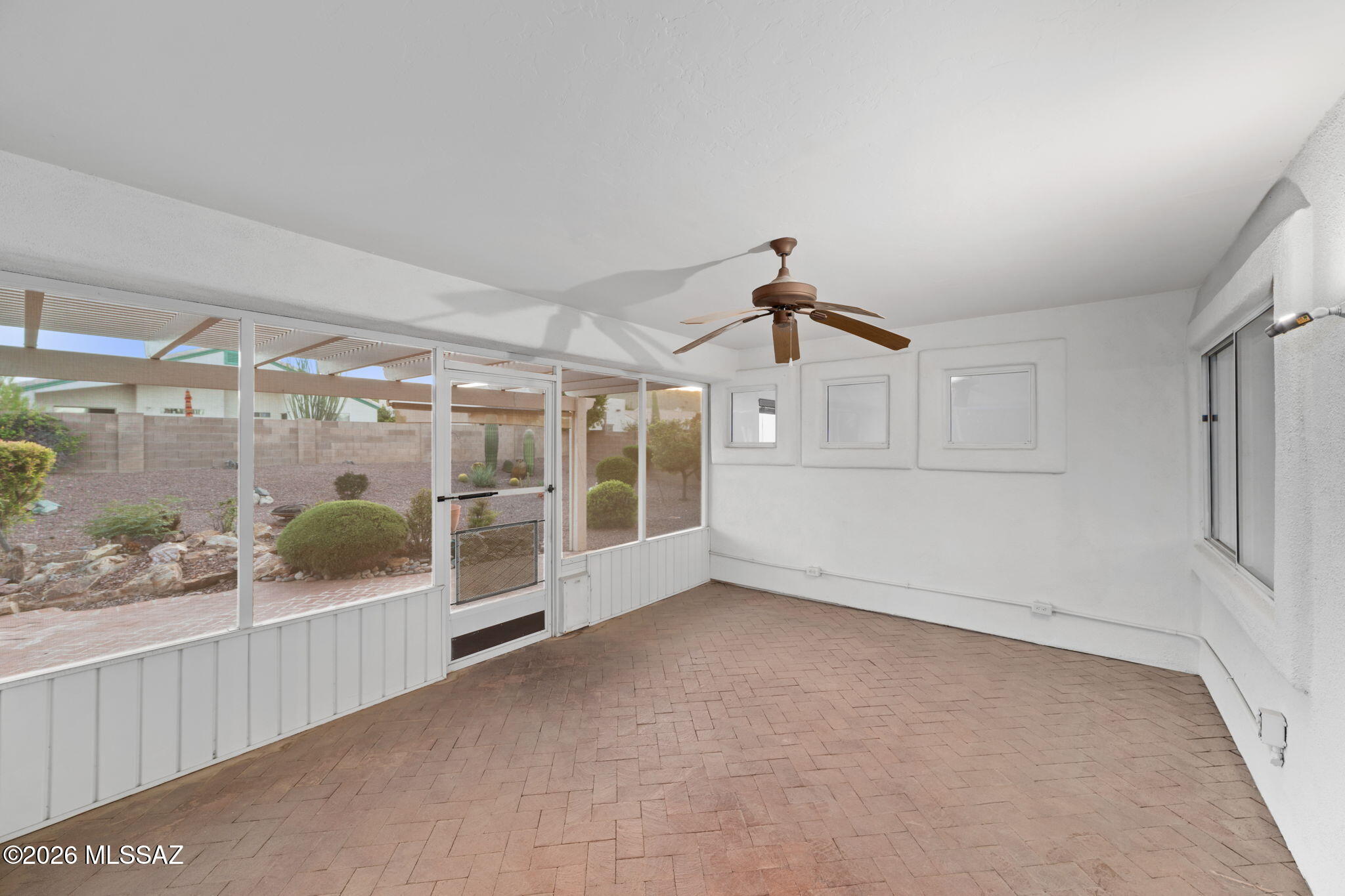 Colonia De Los Alamos (BK1-45) - Residential
