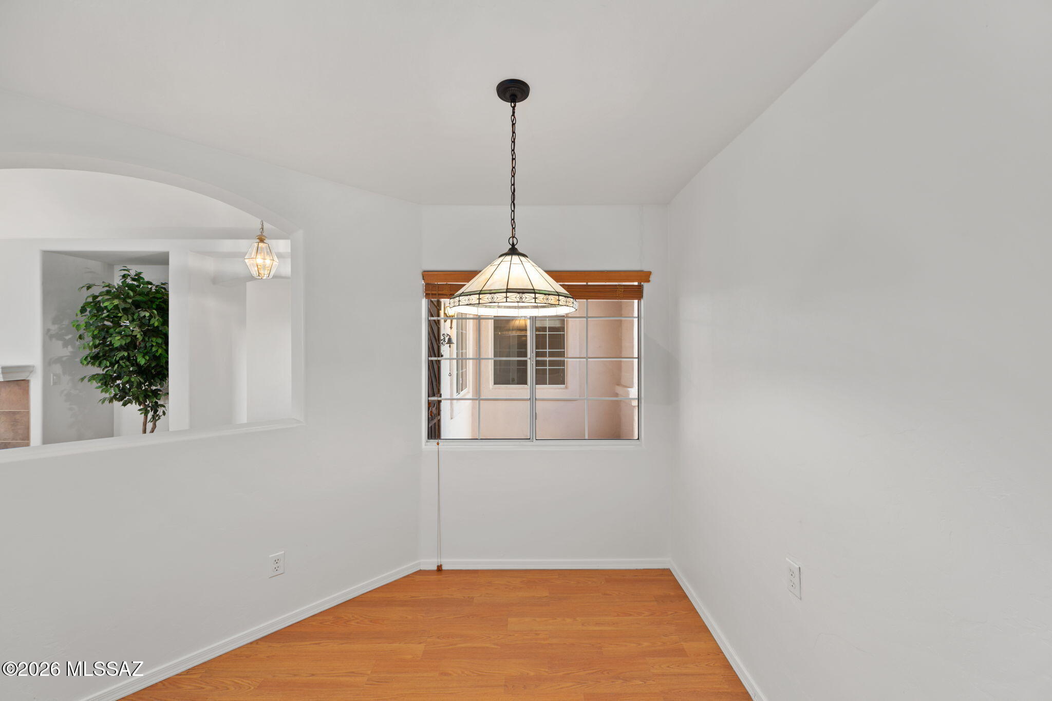 Colonia De Los Alamos (BK1-45) - Residential
