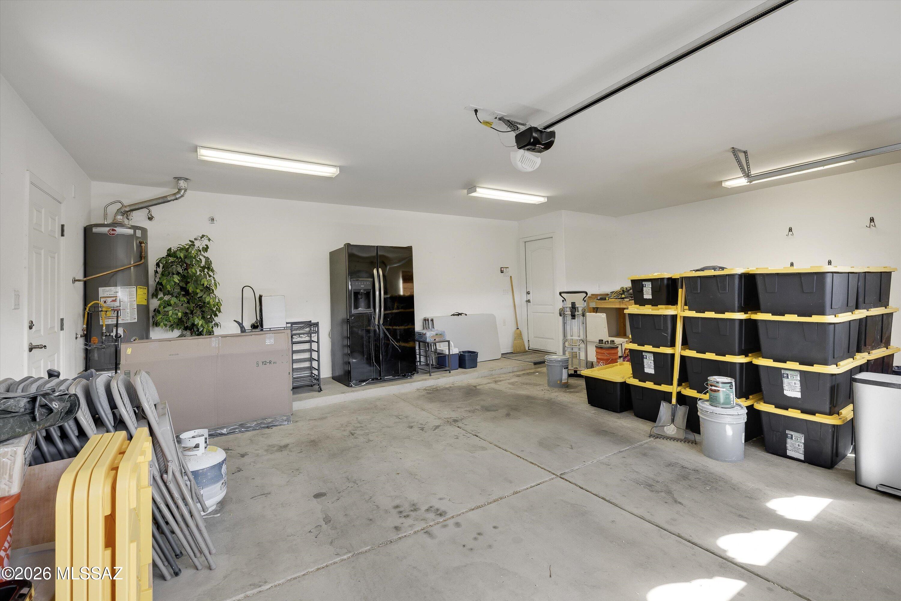 Amber Crest (1-123) - Residential