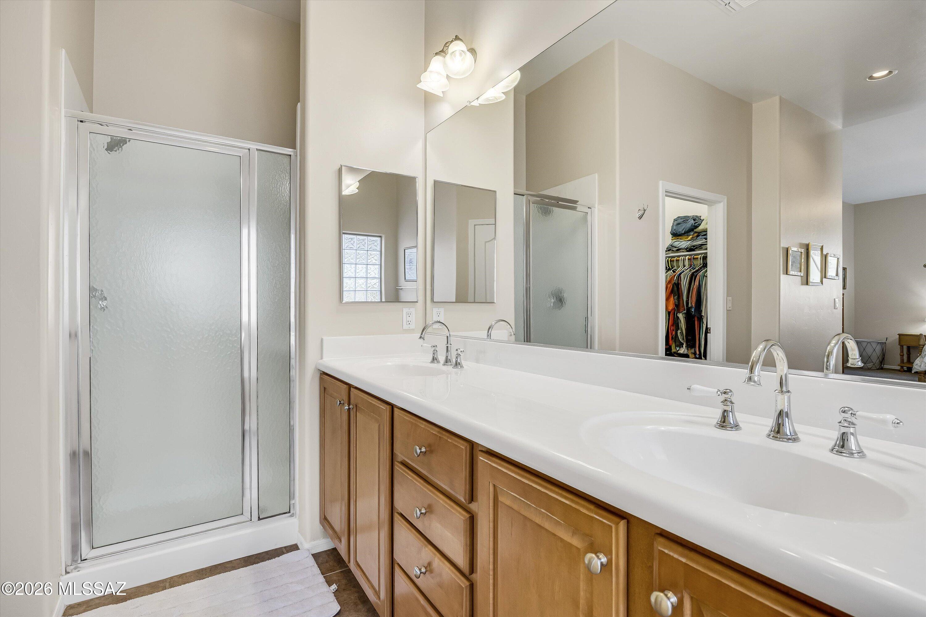 Amber Crest (1-123) - Residential