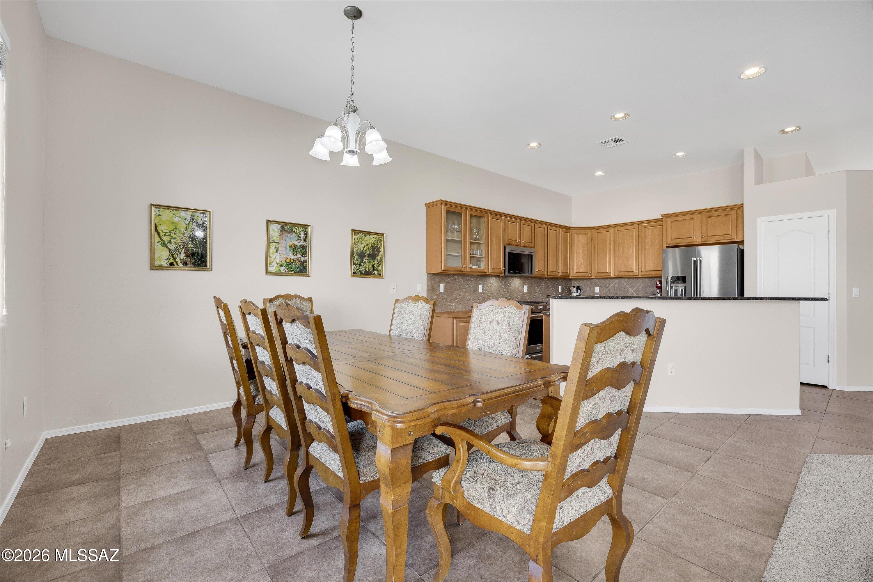 Amber Crest (1-123) - Residential