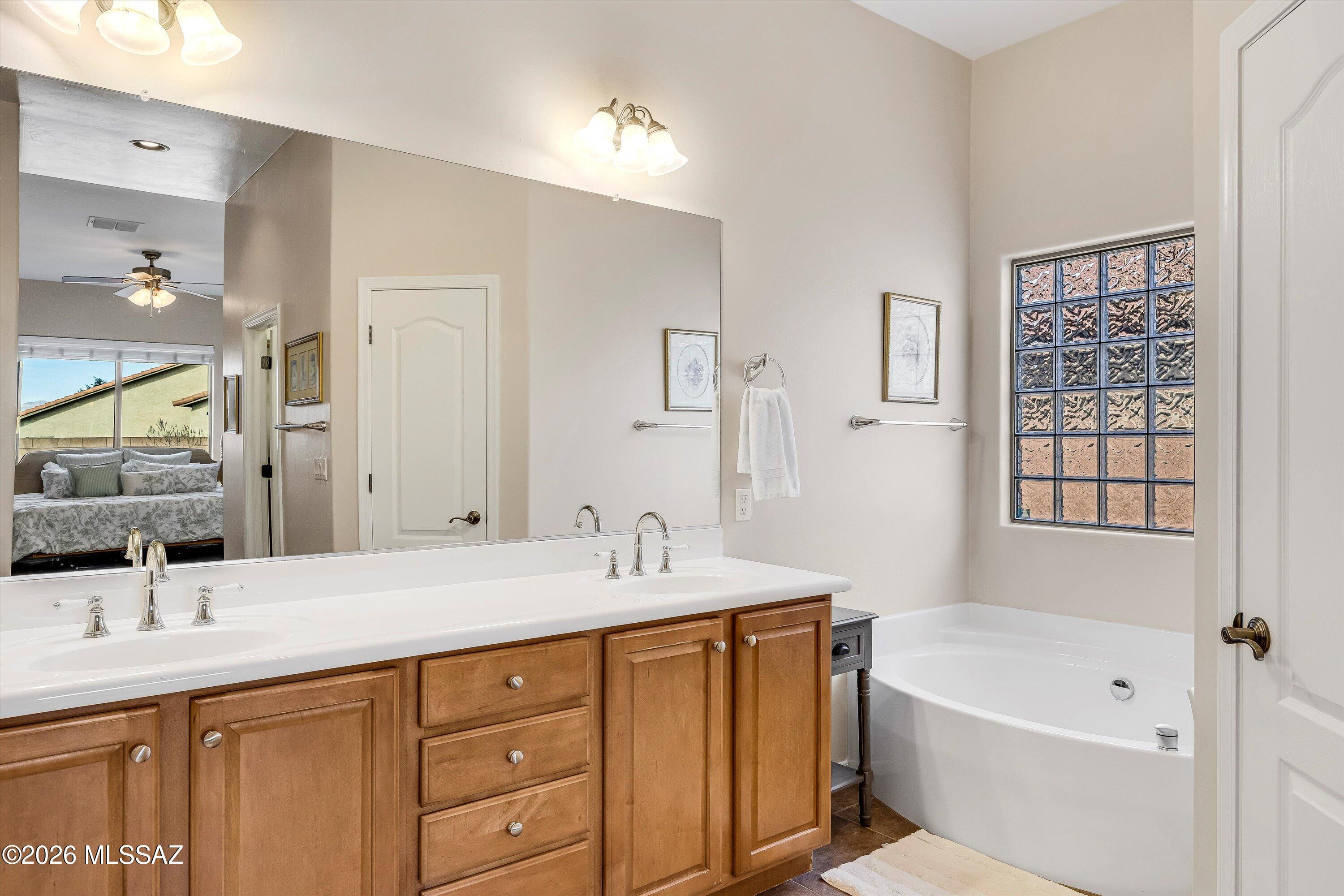 Amber Crest (1-123) - Residential