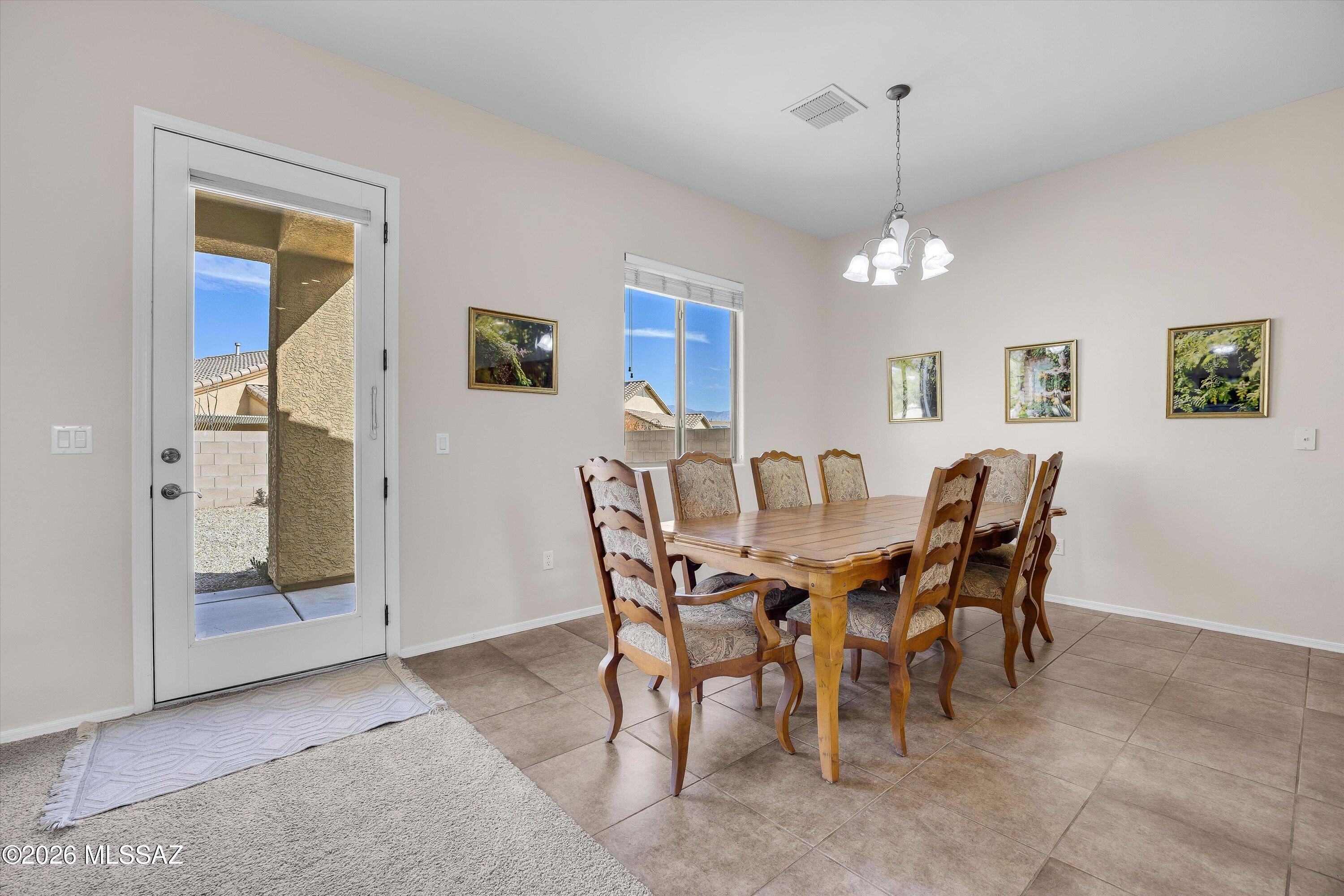 Amber Crest (1-123) - Residential
