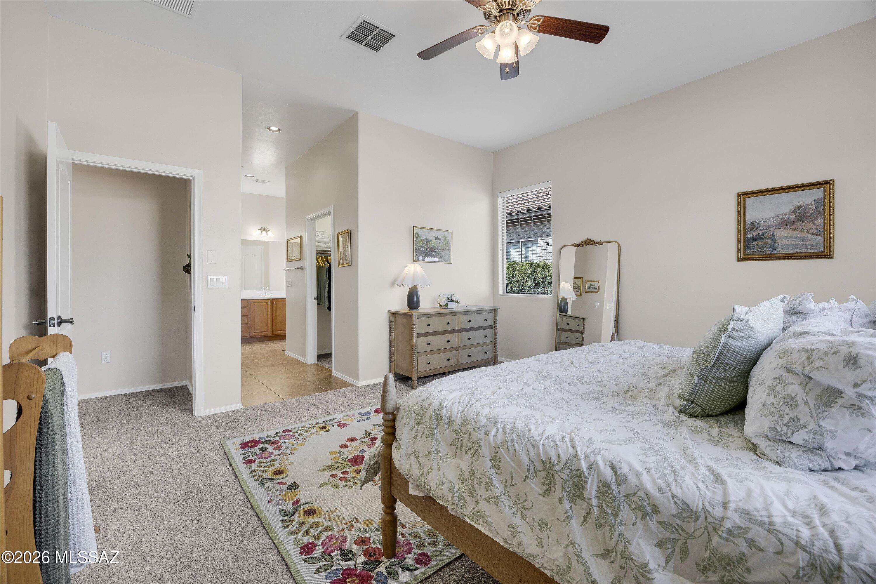 Amber Crest (1-123) - Residential