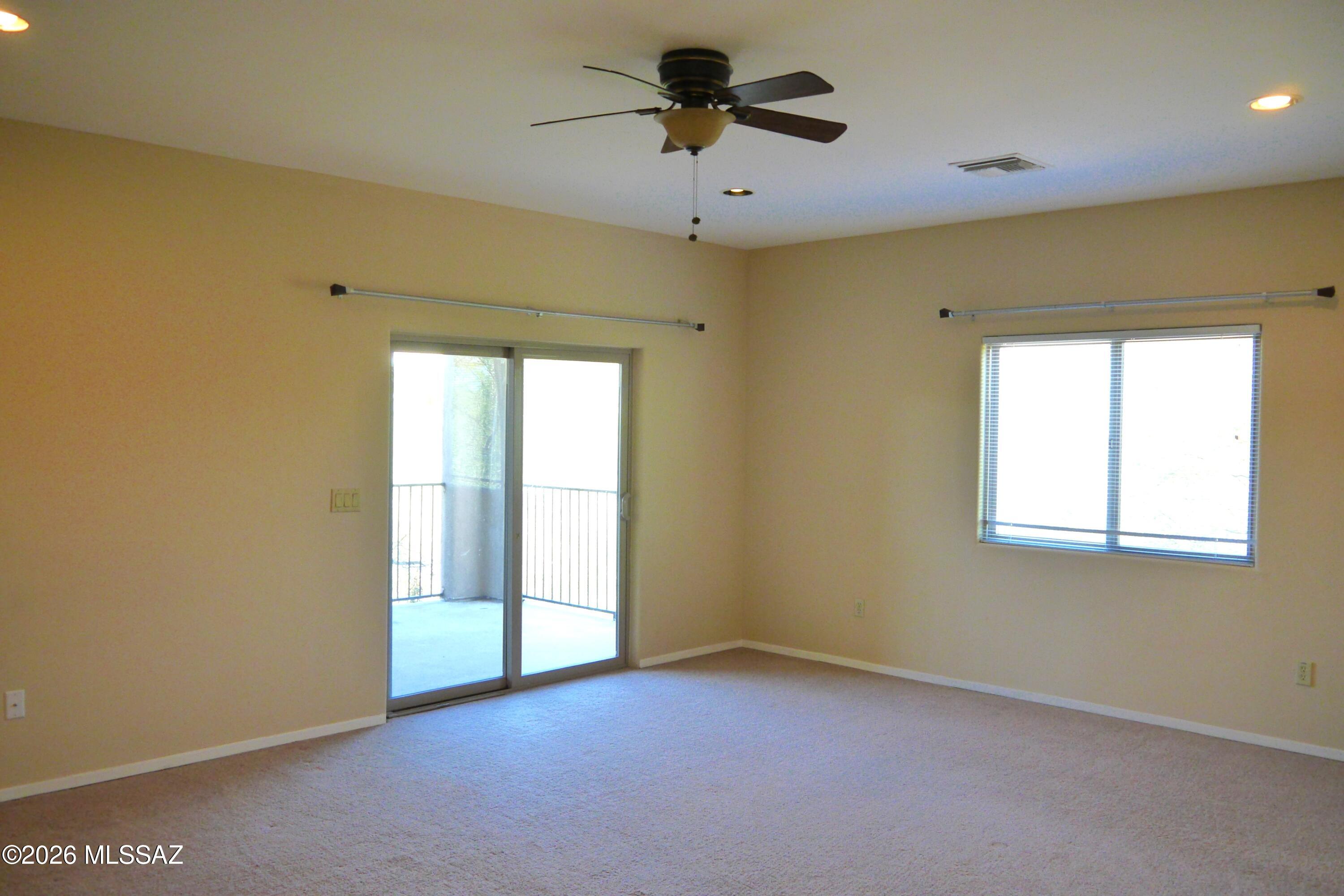 Santa Catalina Estates NO. 4 (1-180) - Residential Lease