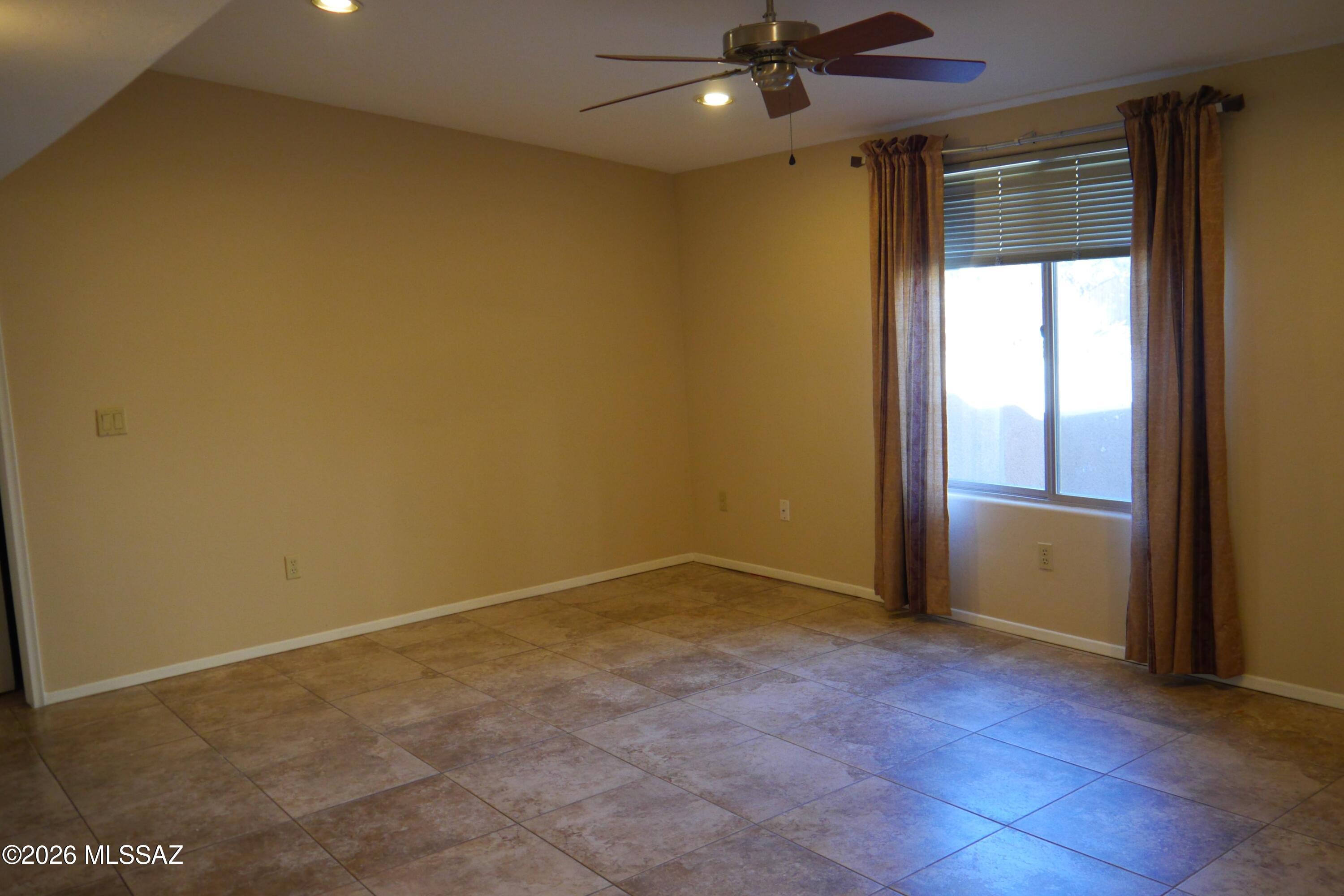 Santa Catalina Estates NO. 4 (1-180) - Residential Lease