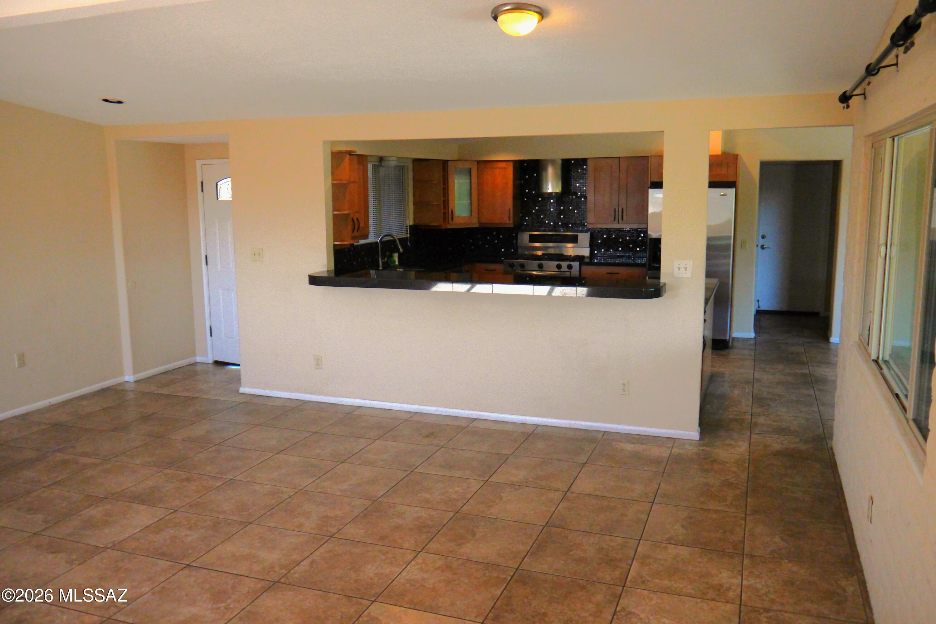 Santa Catalina Estates NO. 4 (1-180) - Residential Lease